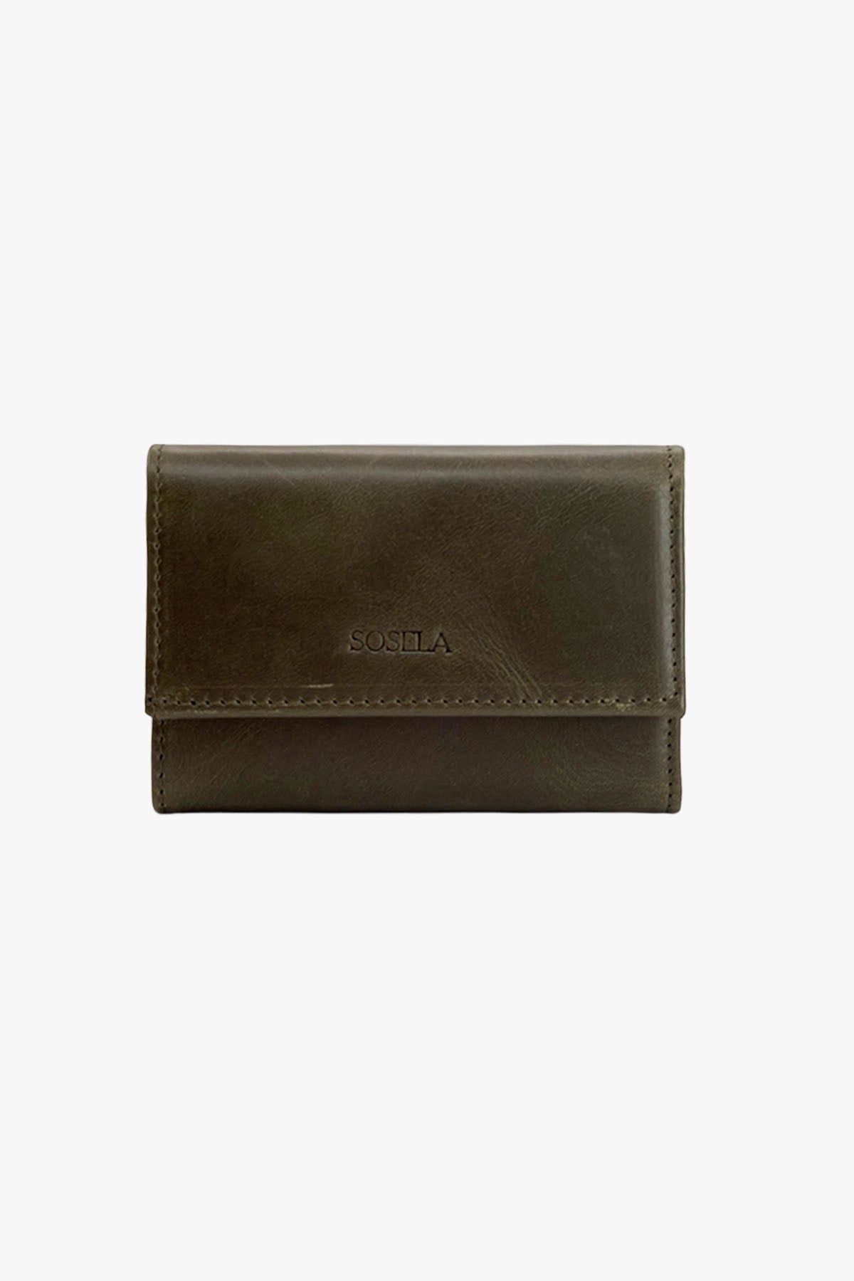SOSELA 23-1044 G.HAKİ