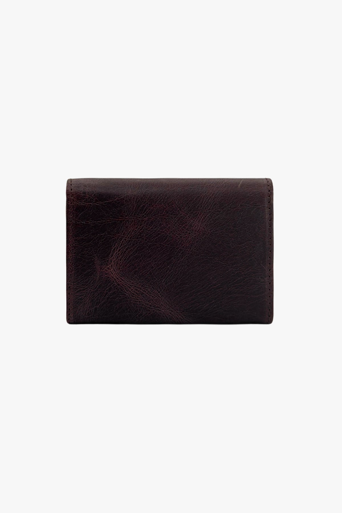 SOSELA 23-1044 G.KAHVE