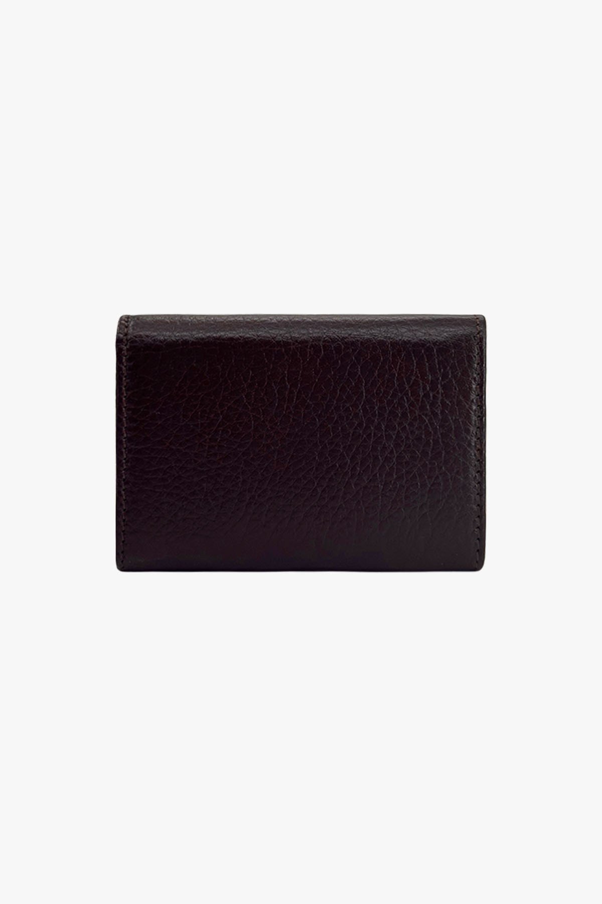 SOSELA 23-1044 KAHVE