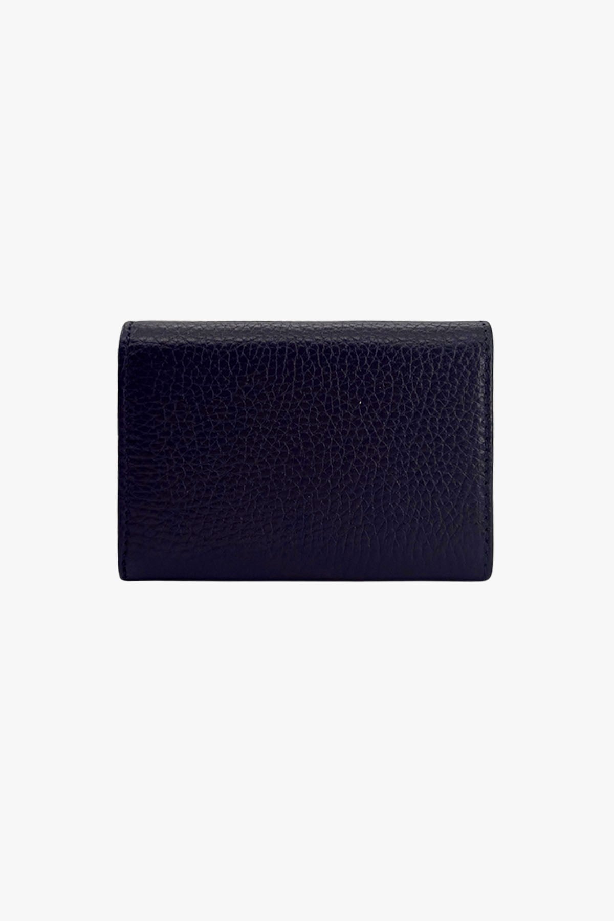 SOSELA 23-1044 LACIVERT