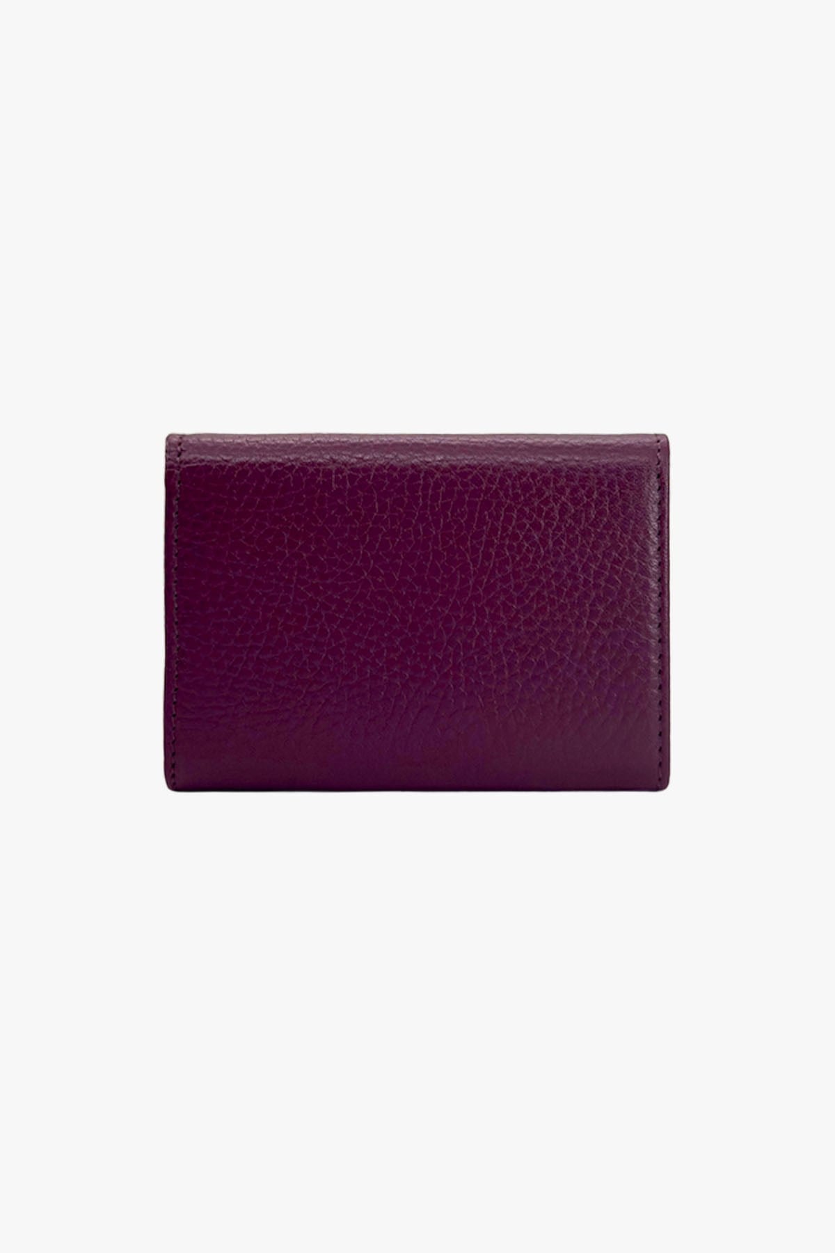 SOSELA 23-1044 MOR