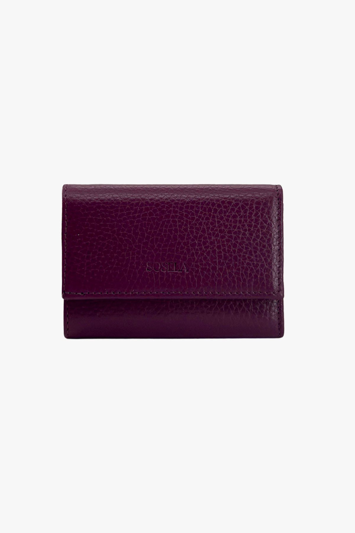 SOSELA 23-1044 MOR