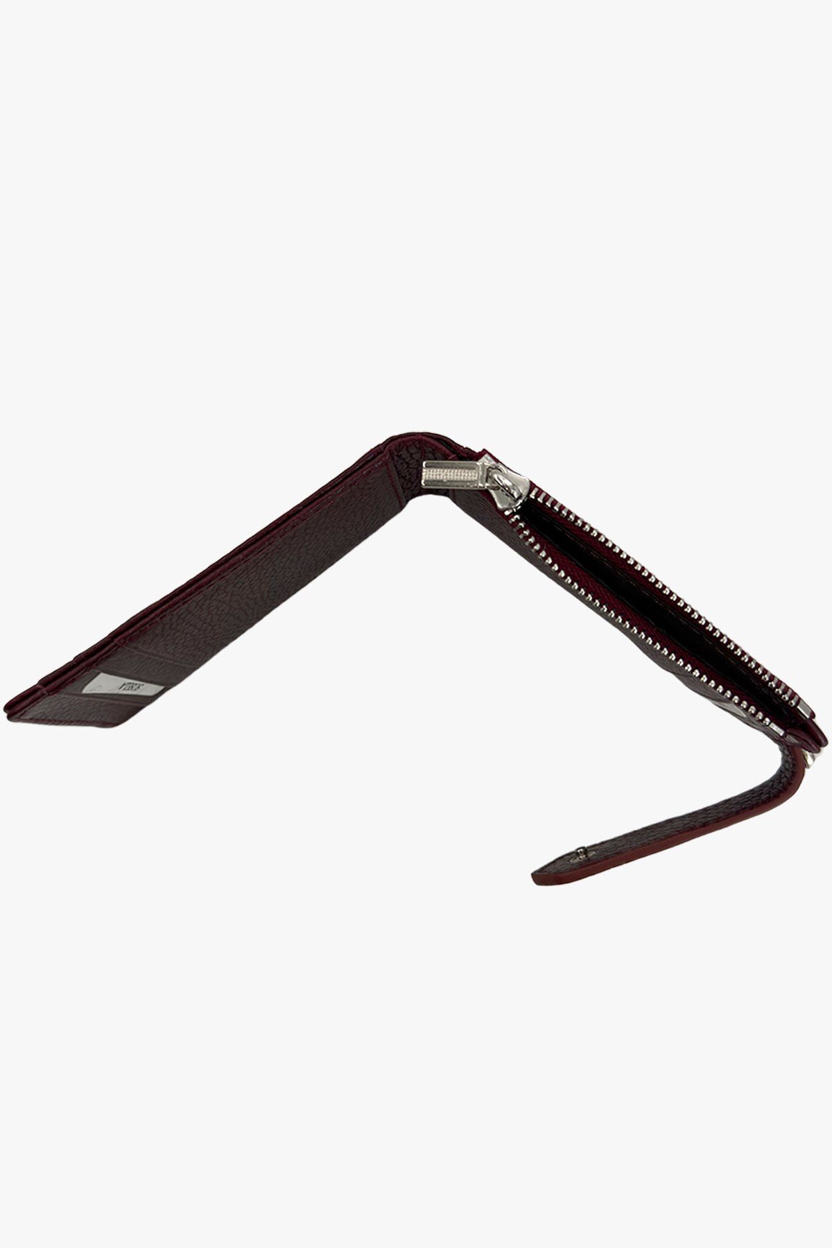 SOSELA 23-1045 BORDO