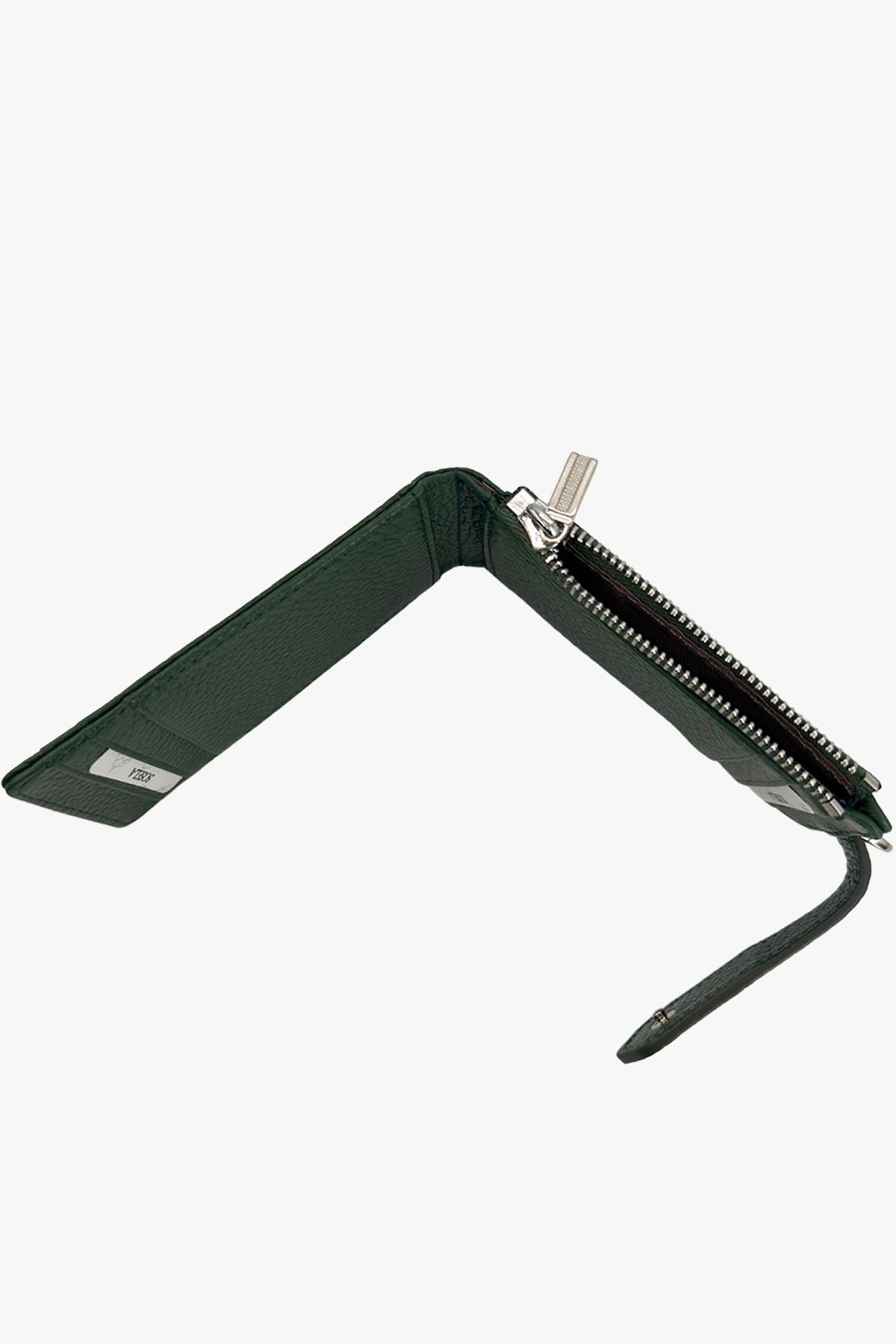 SOSELA 23-1045 HAKI