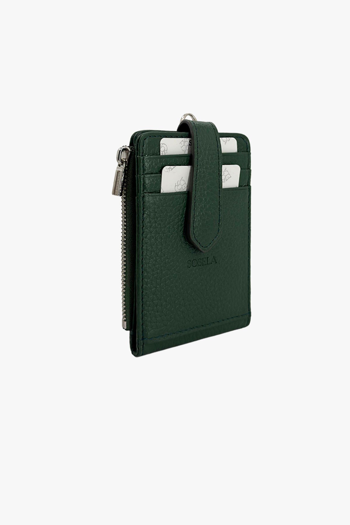 SOSELA 23-1045 HAKI