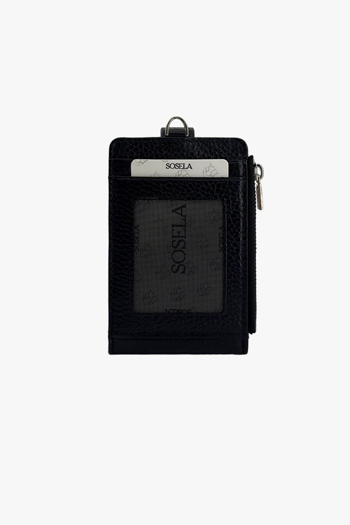 SOSELA 23-1045 SIYAH
