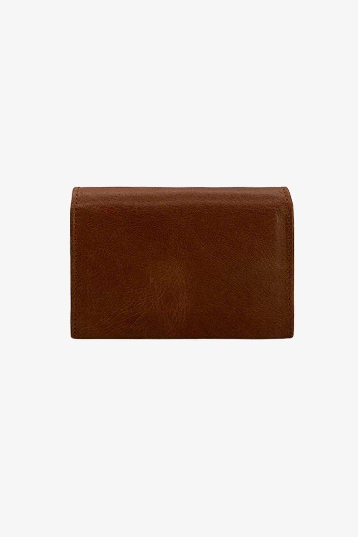SOSELA 23-1046 GREYZİ CAMEL