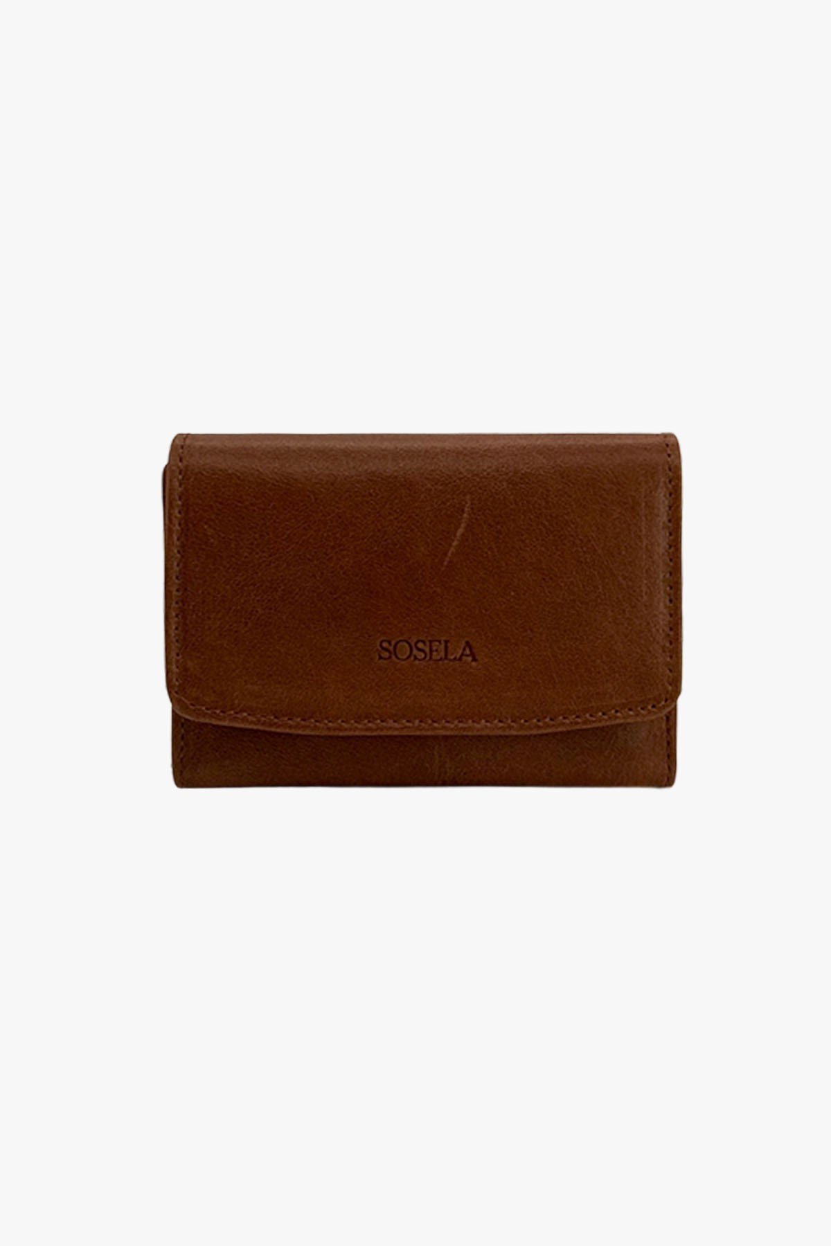 SOSELA 23-1046 GREYZİ CAMEL