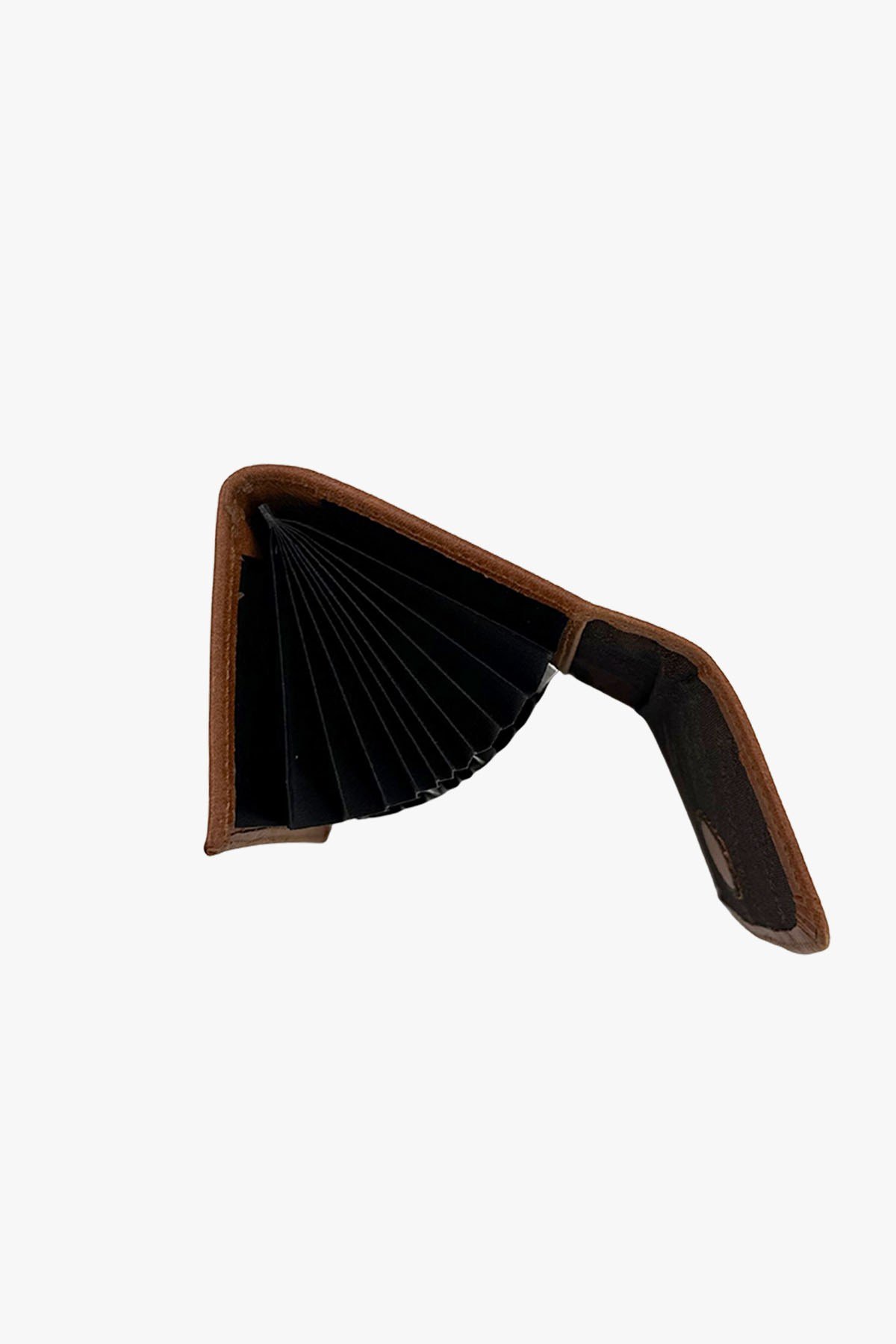 SOSELA 23-1046 GREYZİ CAMEL