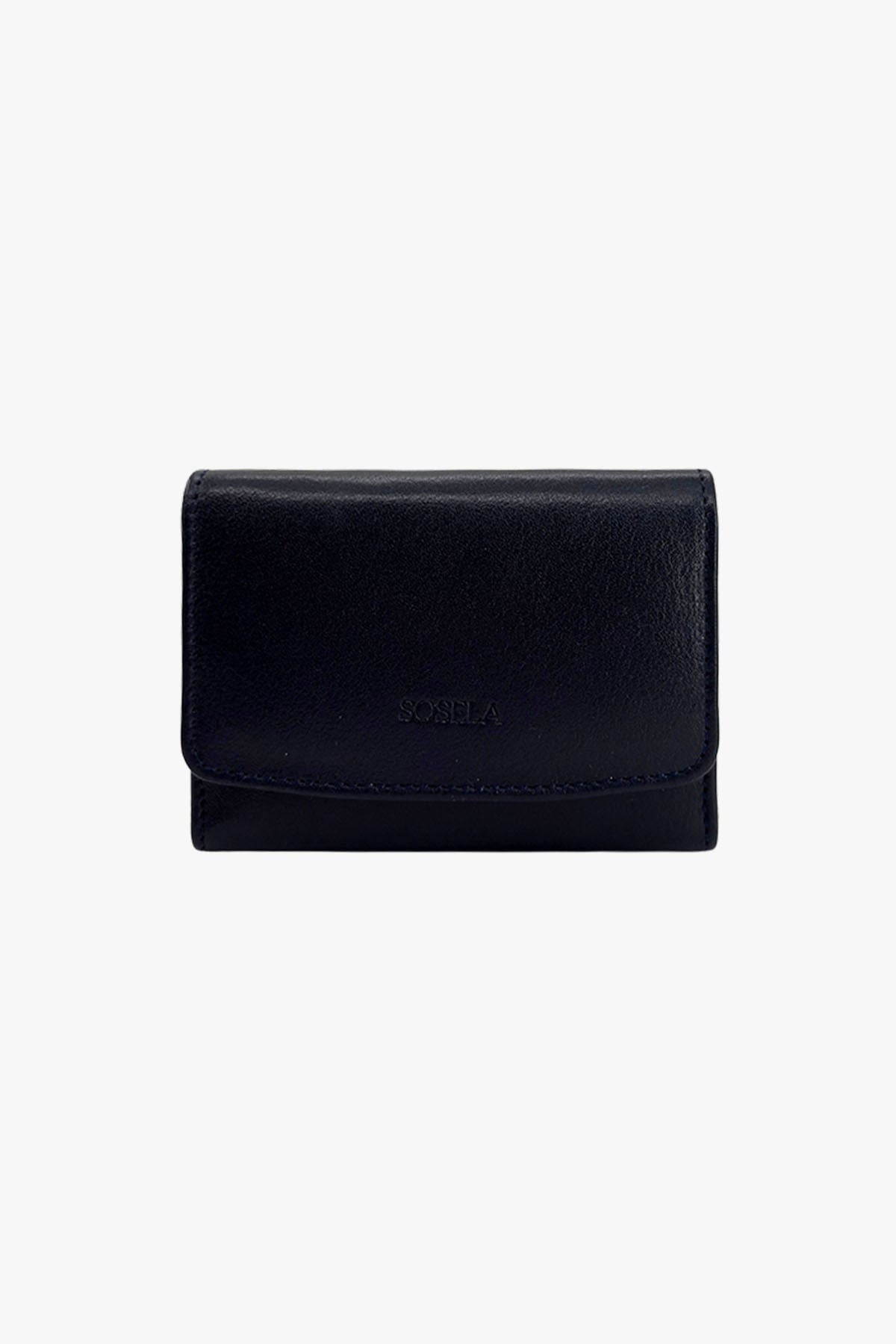 SOSELA 23-1046 LACIVERT