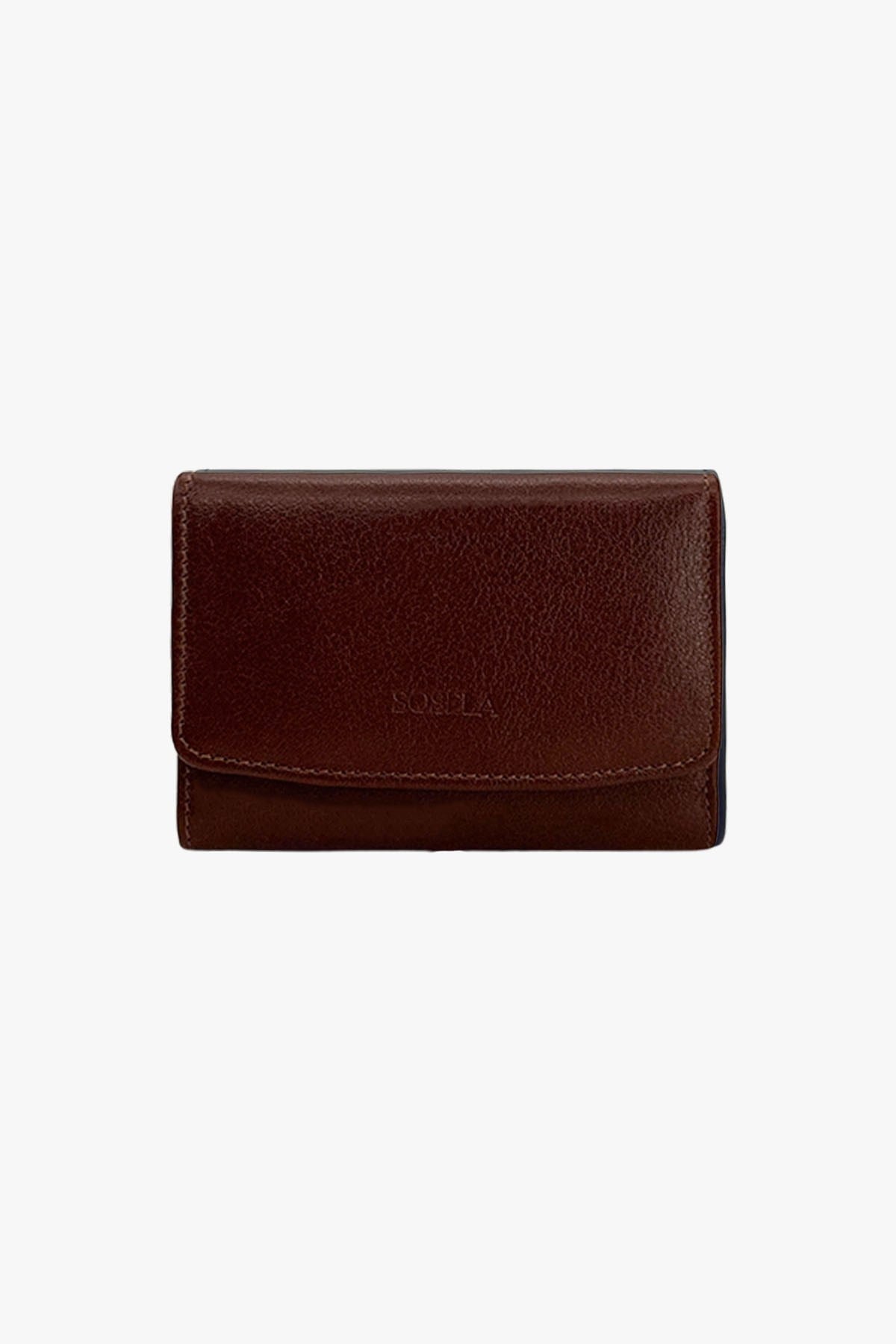 SOSELA 23-1046 TABA