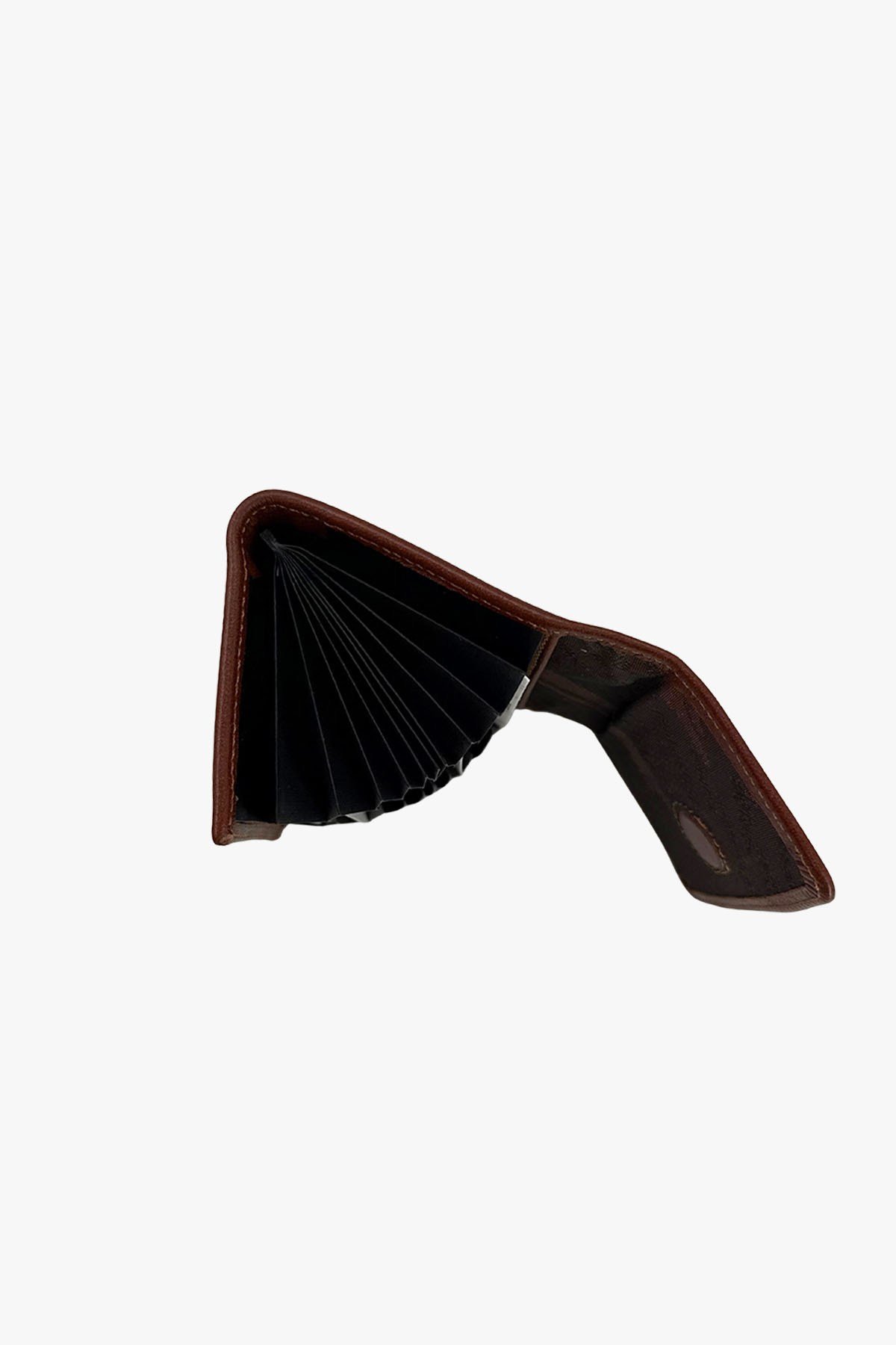 SOSELA 23-1046 TABA