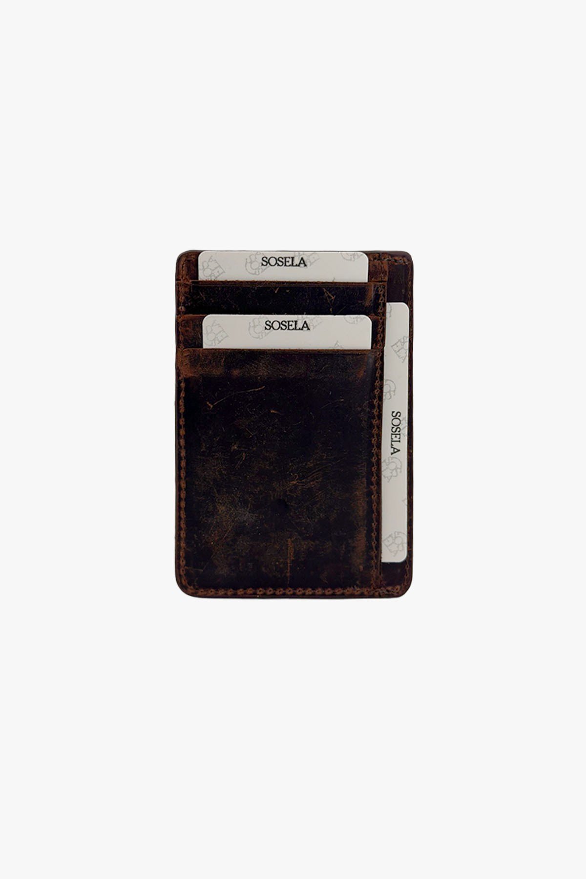 SOSELA 23-1047 CR.KAHVE