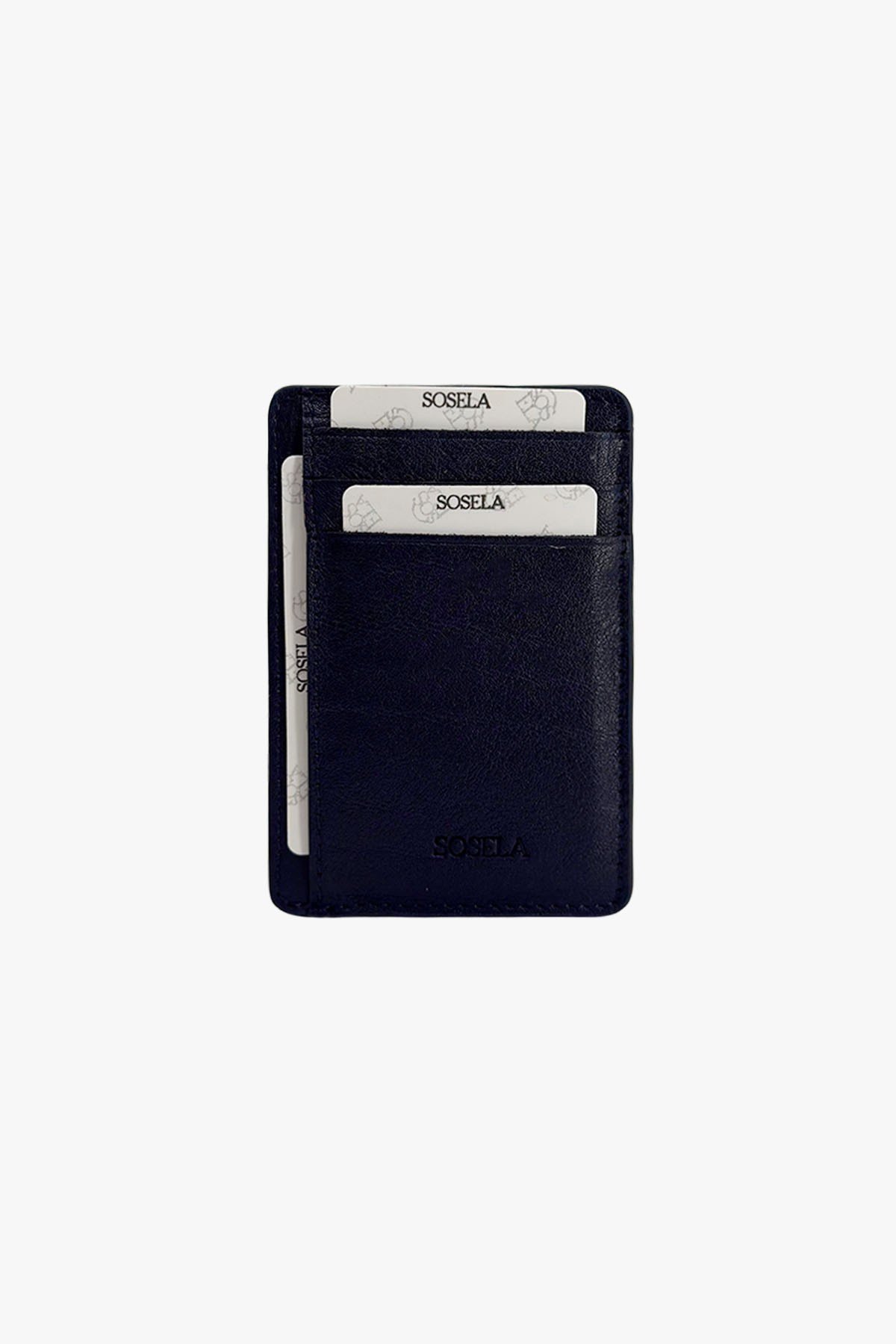SOSELA 23-1047 LACIVERT