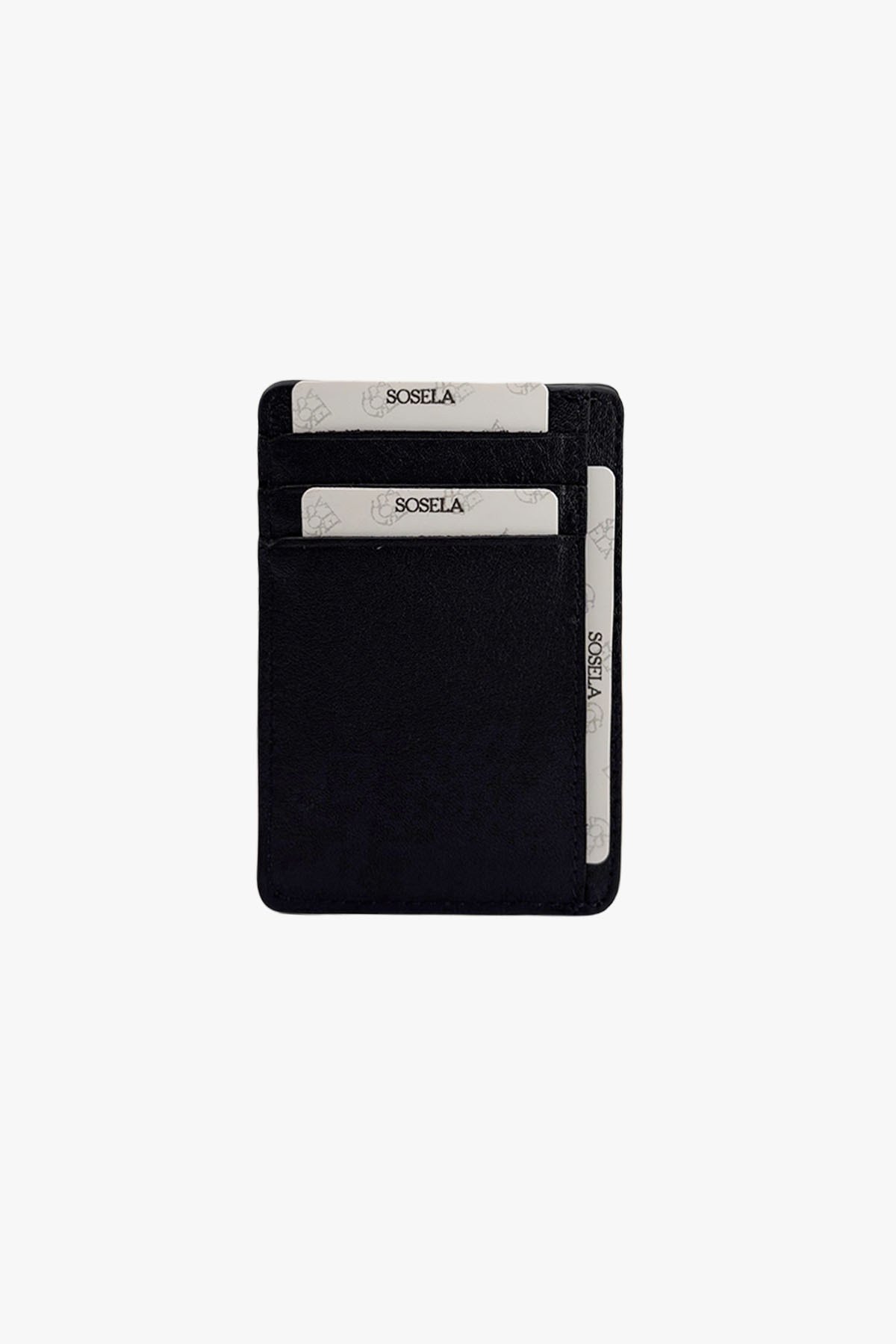 SOSELA 23-1047 SIYAH