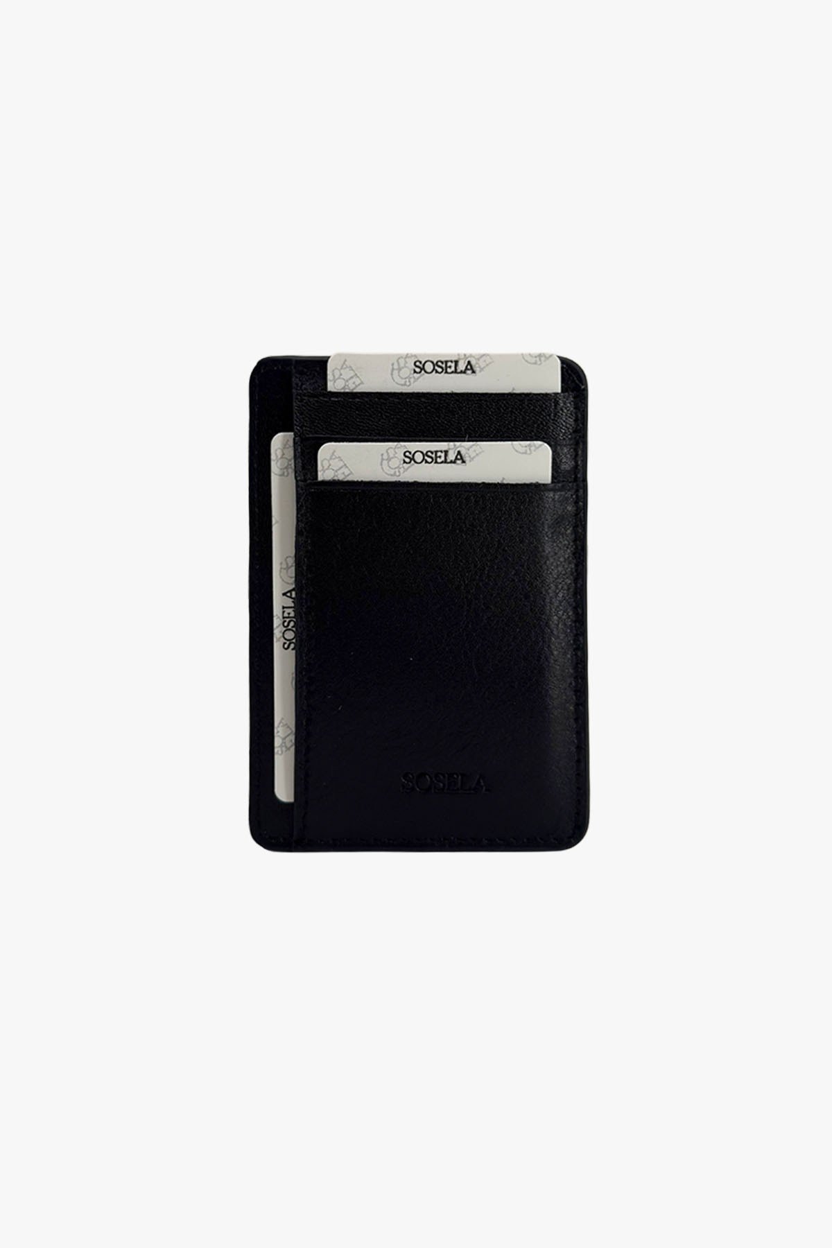 SOSELA 23-1047 SIYAH