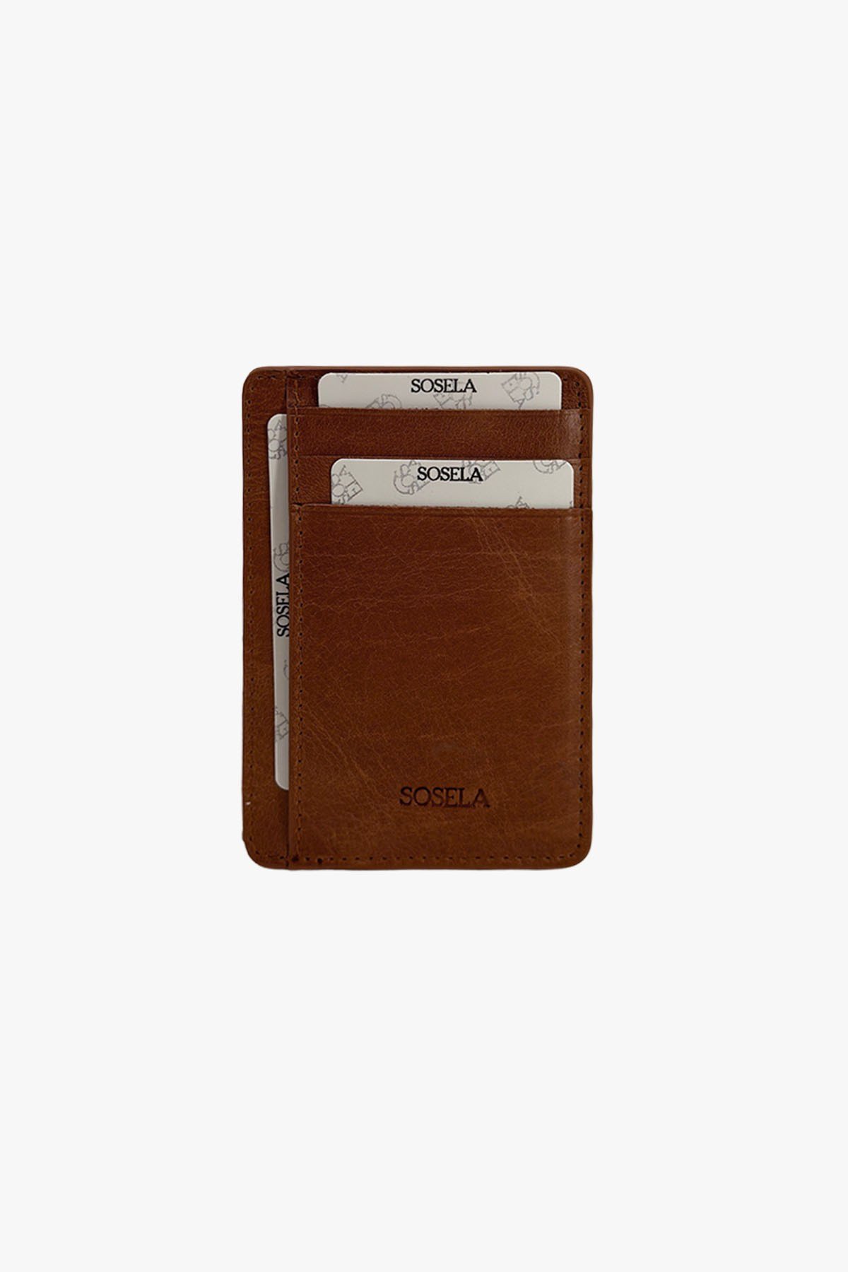 SOSELA 23-1047 TABA