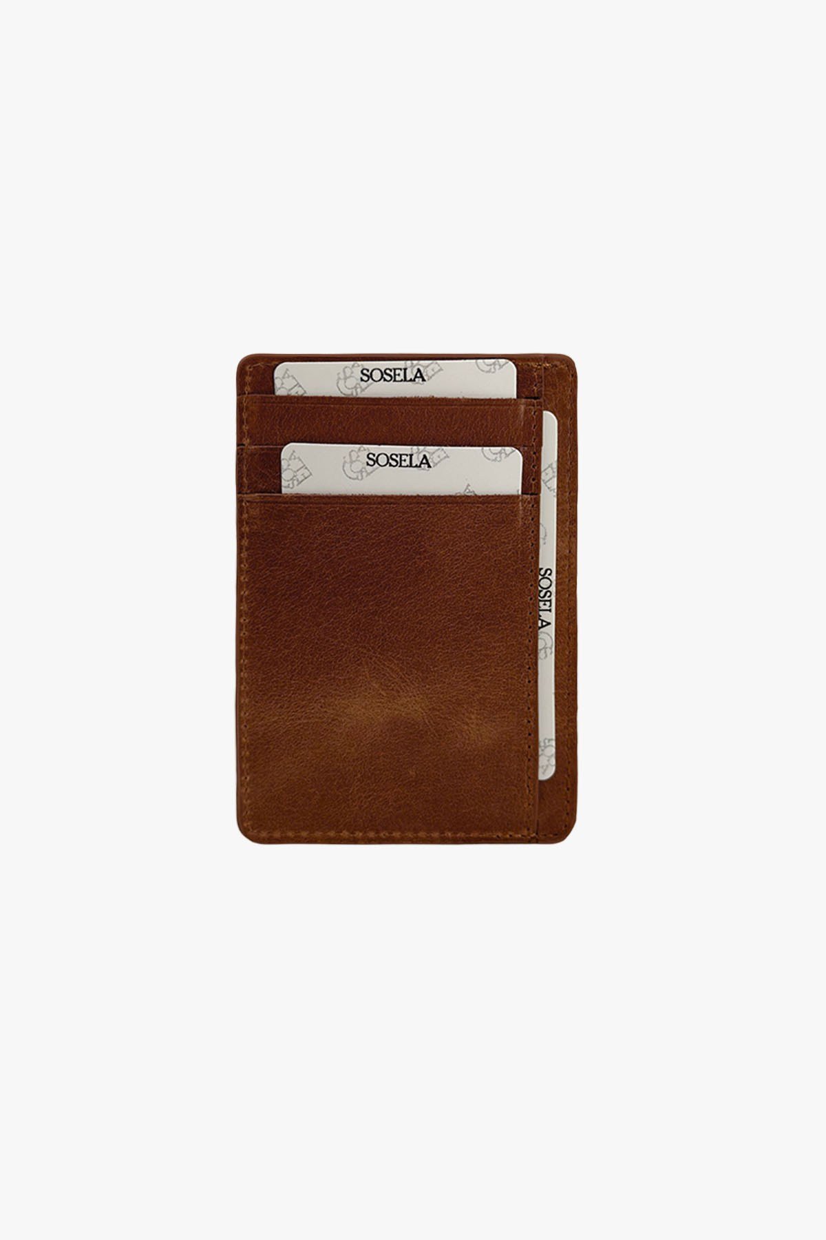 SOSELA 23-1047 TABA
