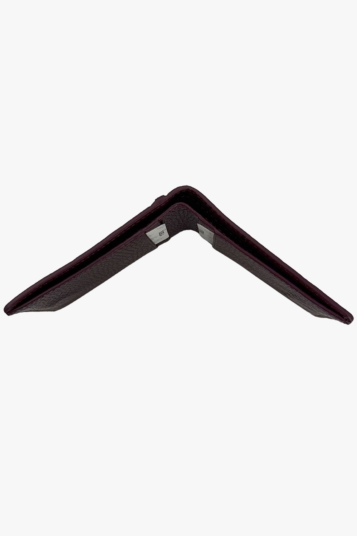 SOSELA 23-1048 BORDO