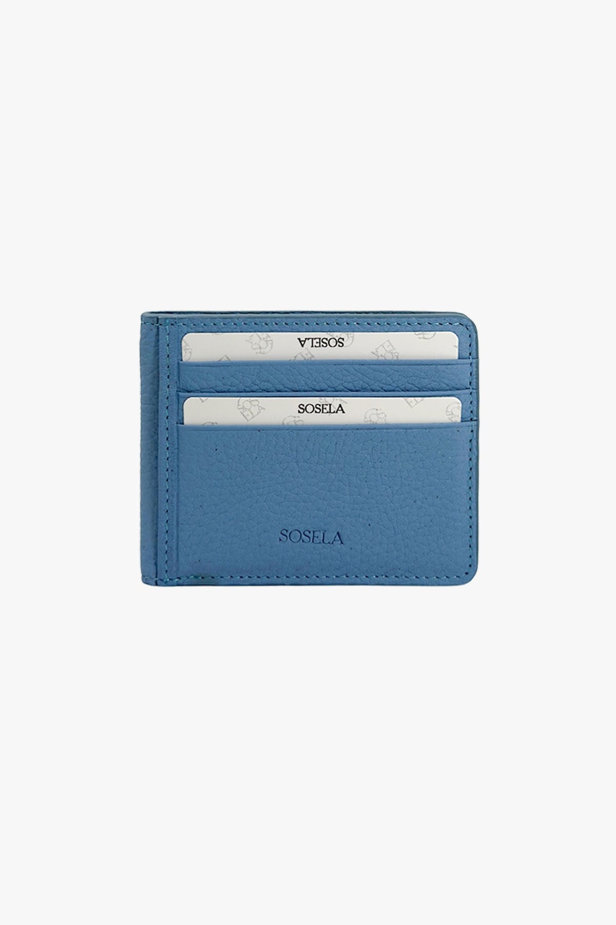 SOSELA 23-1048 MAVI