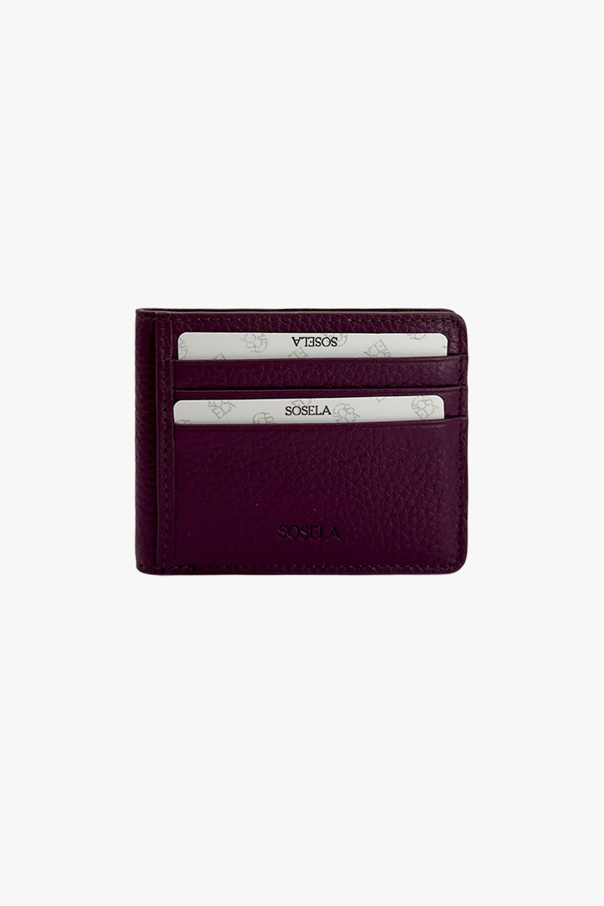 SOSELA 23-1048 MOR