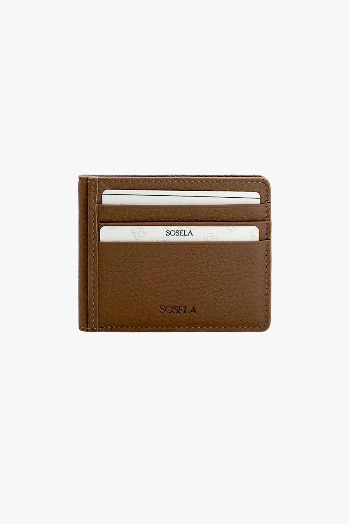 SOSELA 23-1048 VİZON