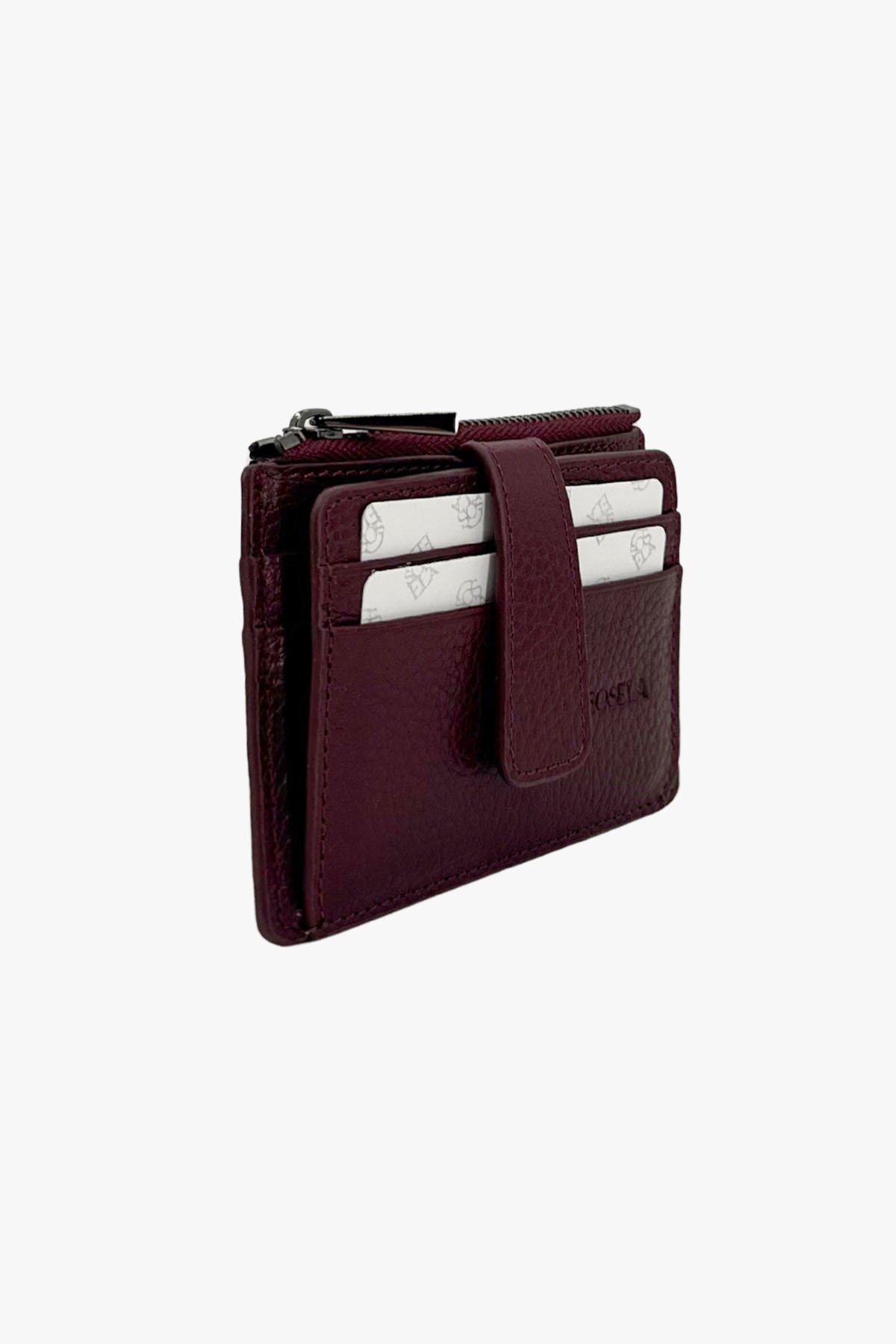 SOSELA 23-1049 BORDO