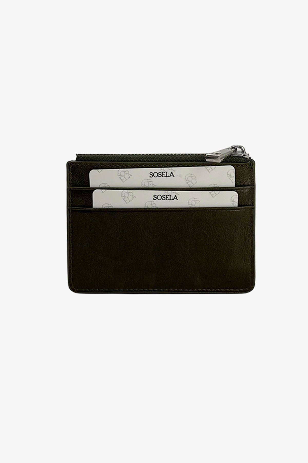 SOSELA 23-1049 HAKI