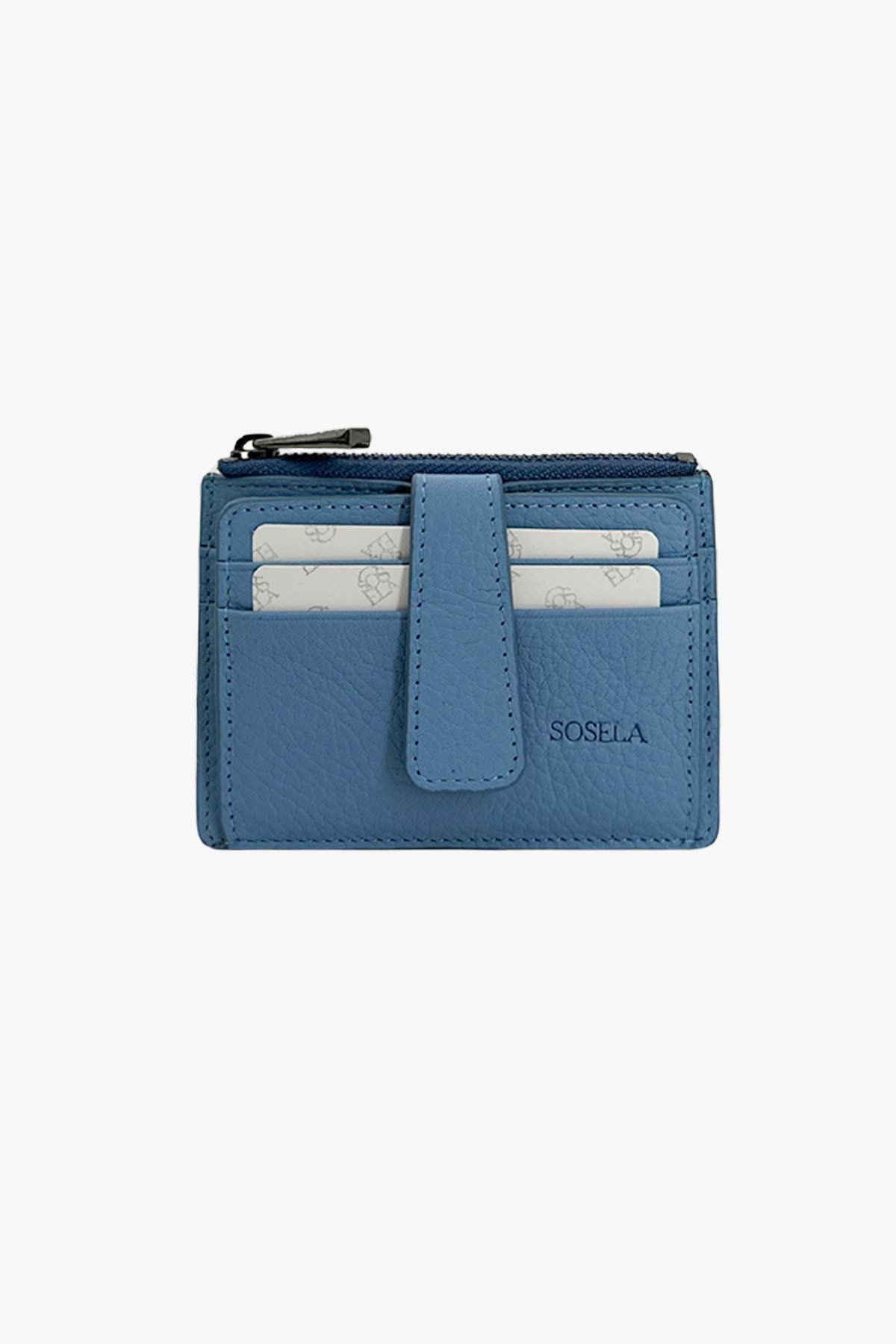 SOSELA 23-1049 MAVI