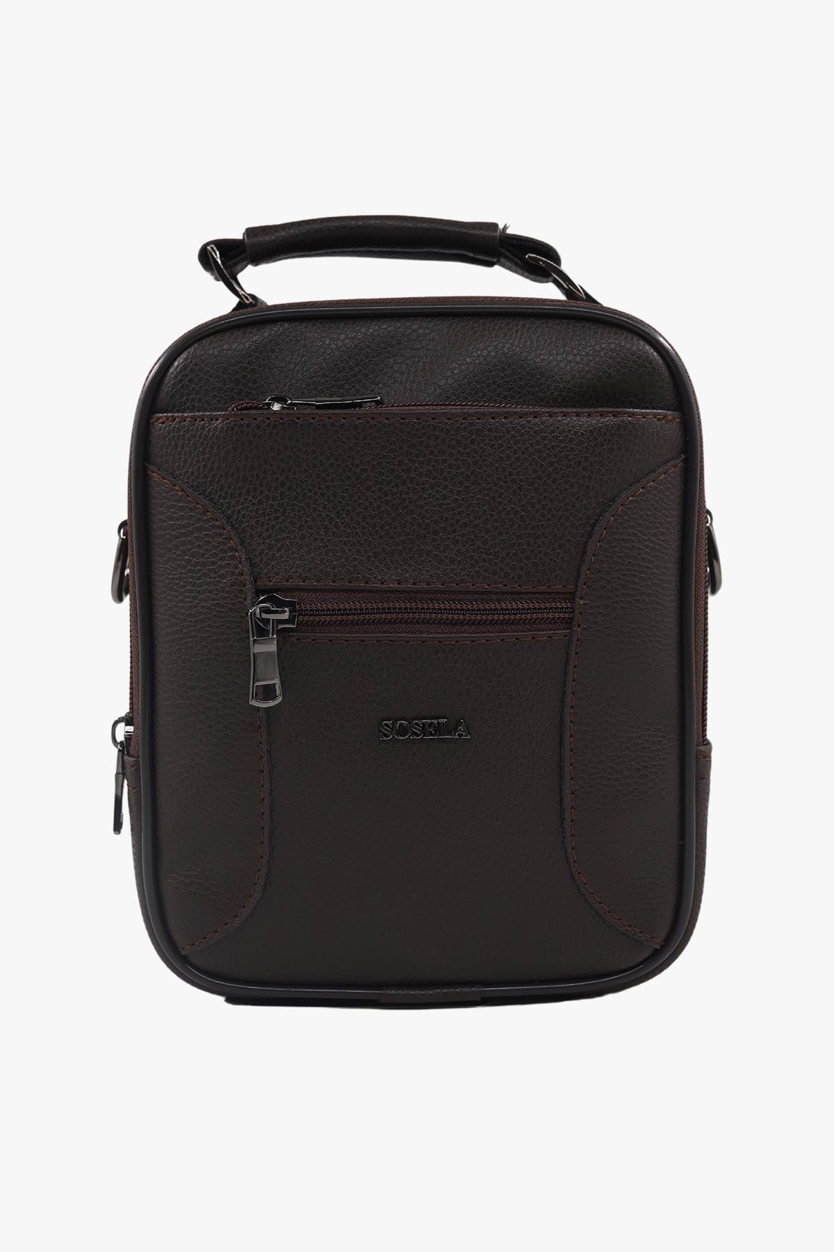 SOSELA 45-3022 KAHVE