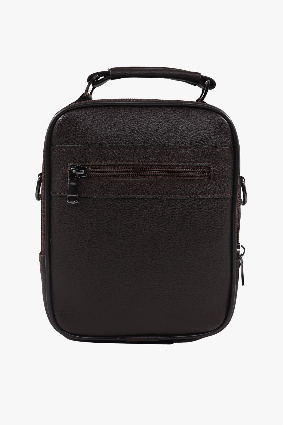 SOSELA 45-3022 KAHVE