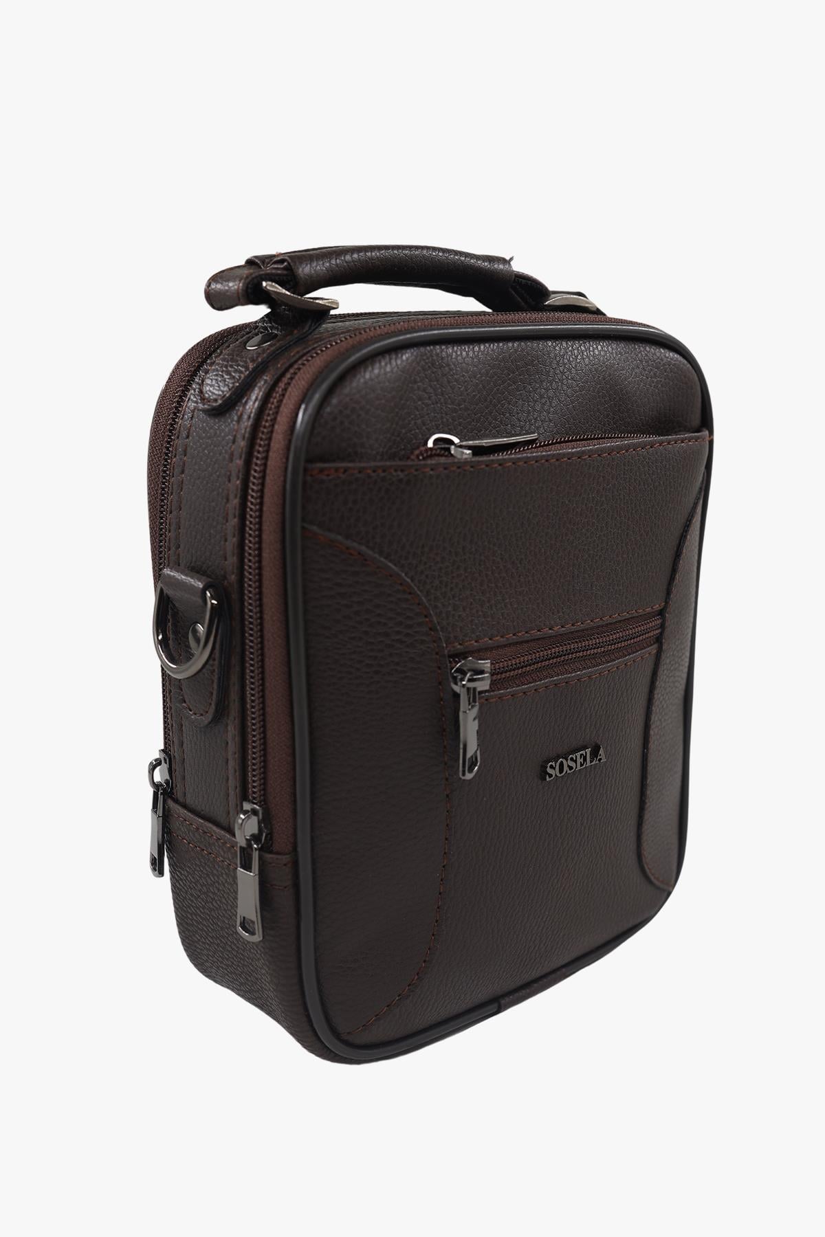 SOSELA 45-3022 KAHVE