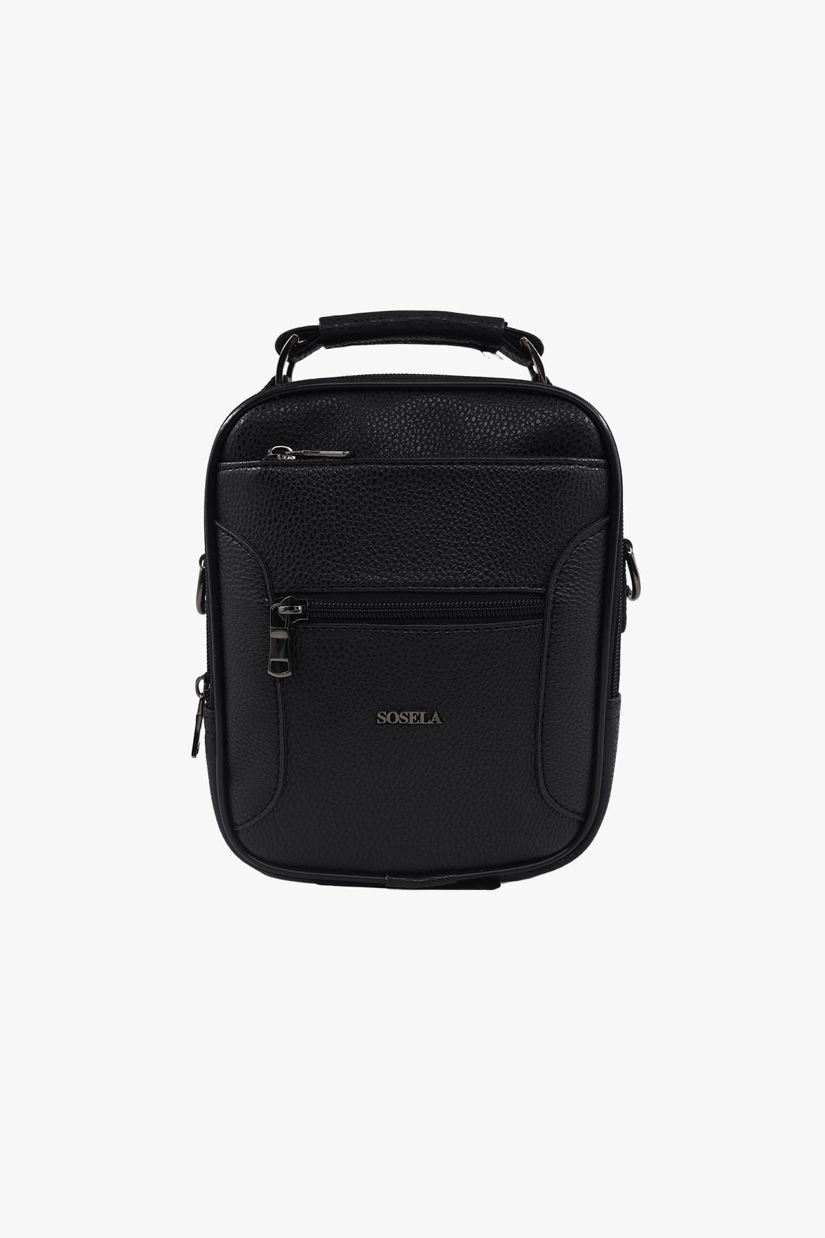 SOSELA 45-3022 SIYAH