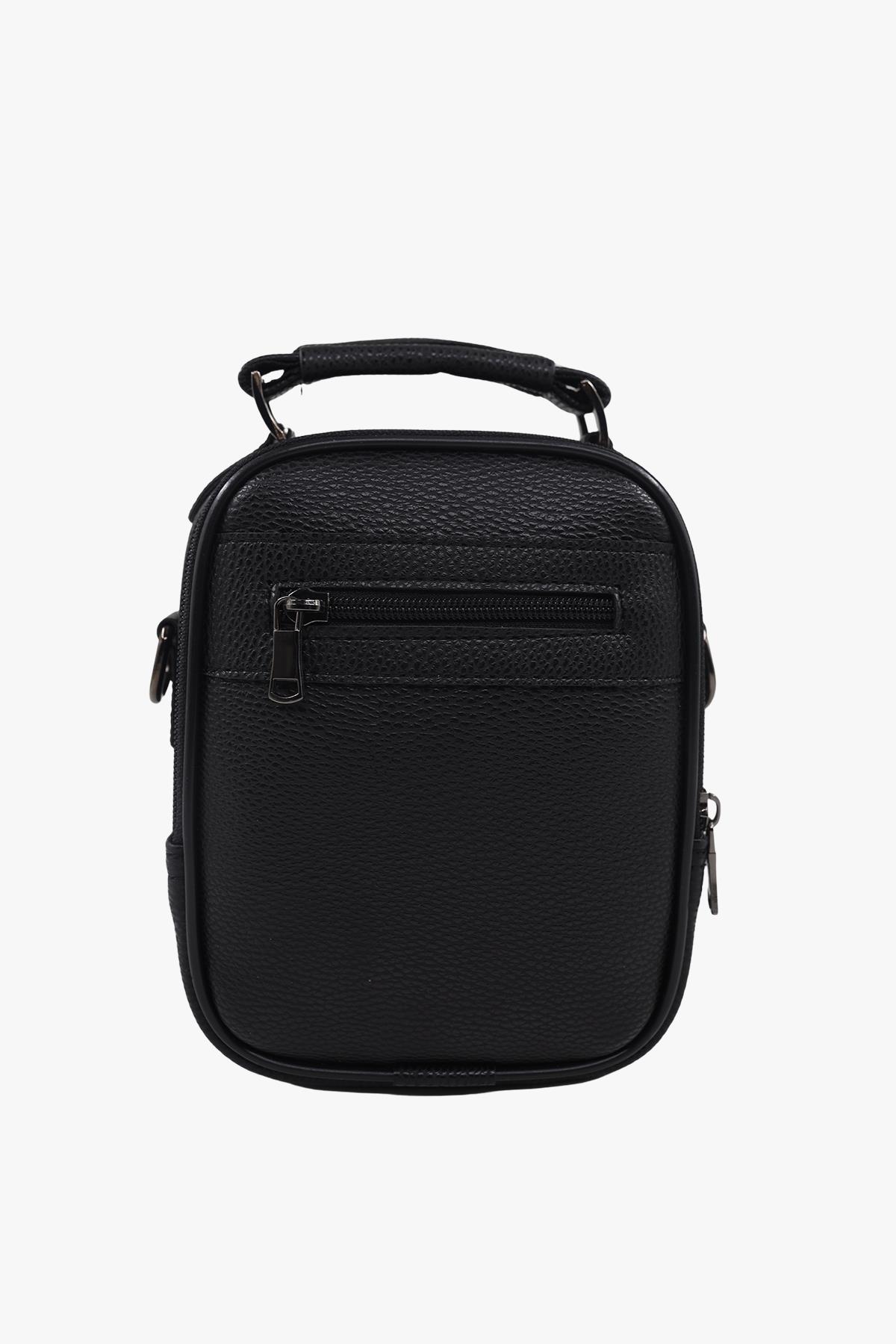 SOSELA 45-3022 SIYAH