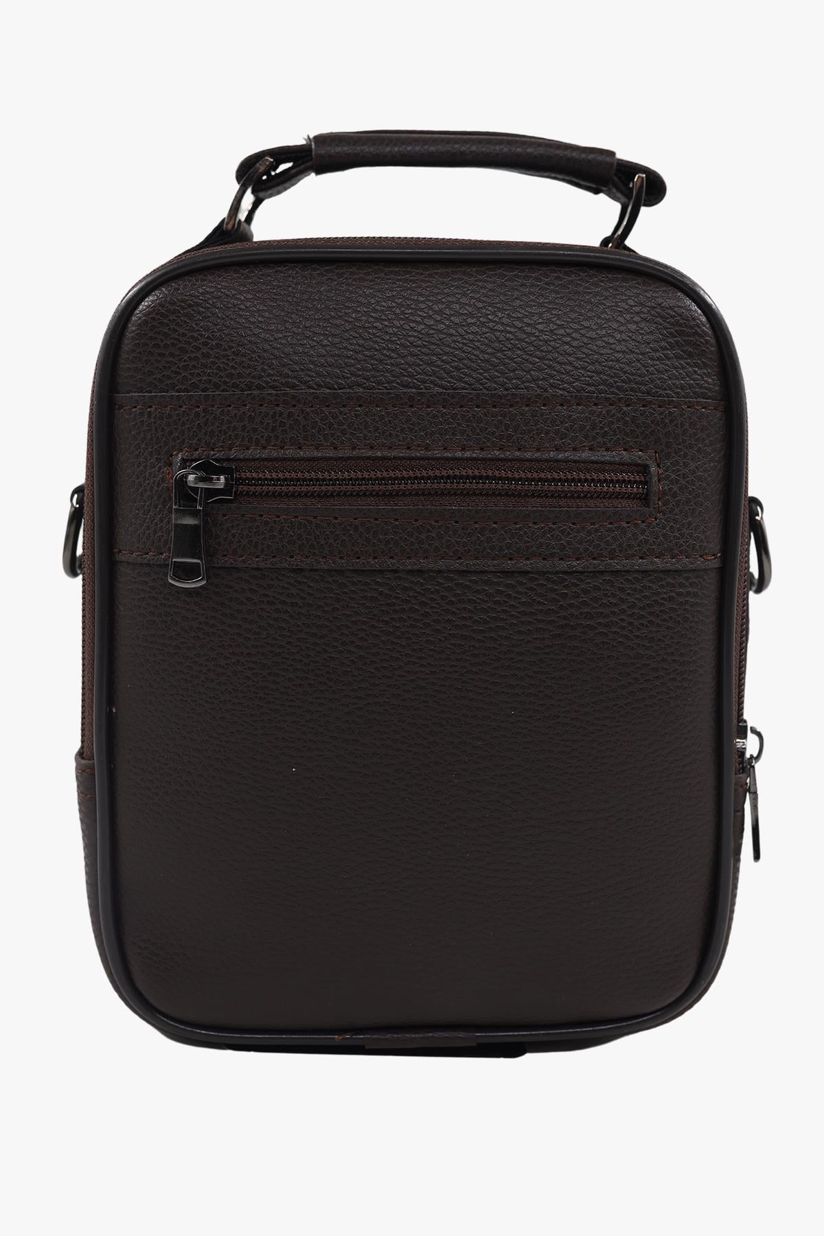 SOSELA 45-3023 KAHVE