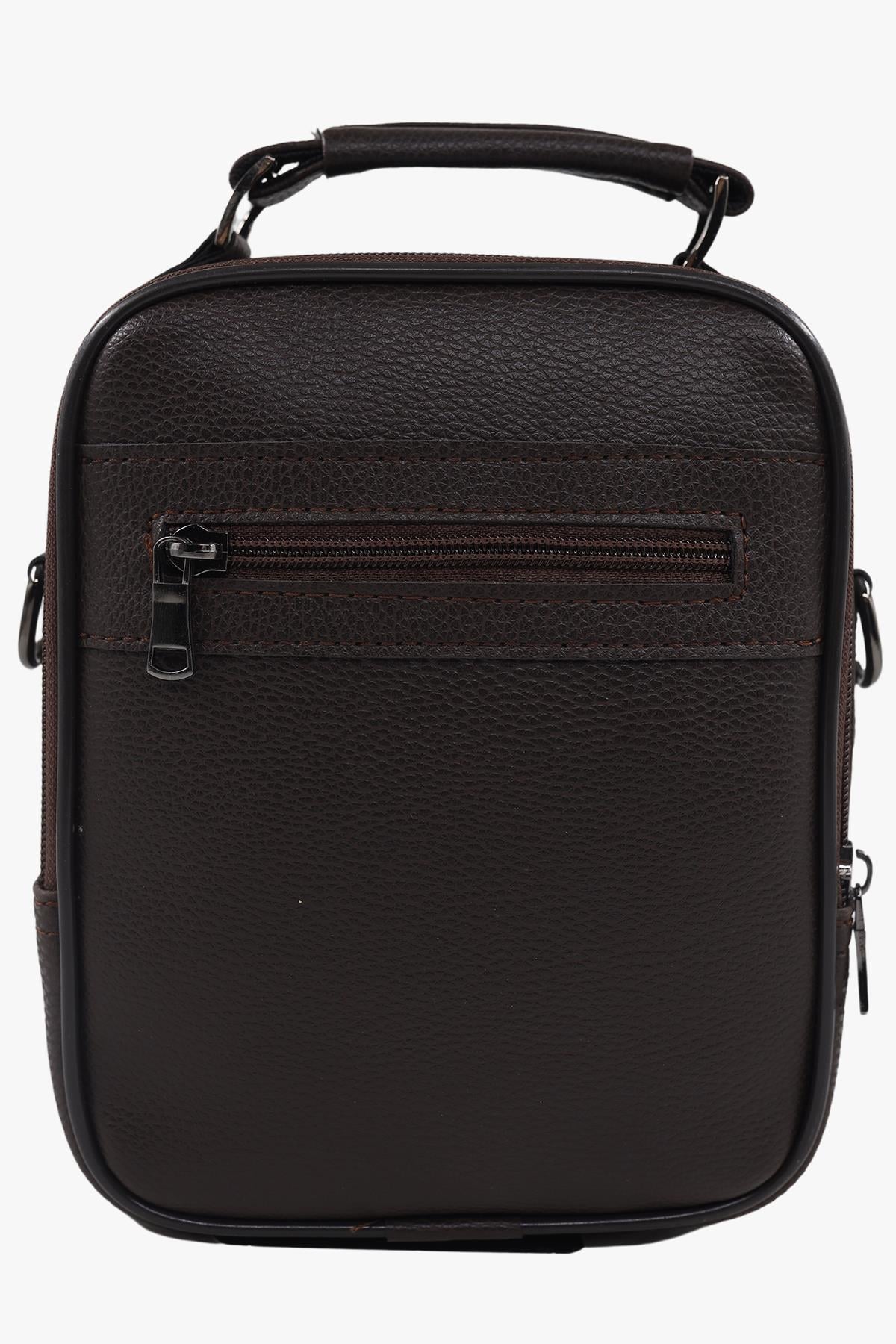 SOSELA 45-3024 KAHVE