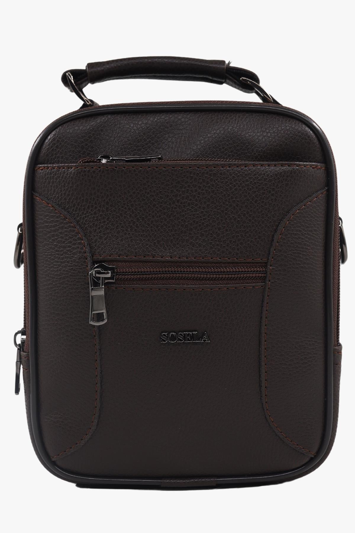 SOSELA 45-3024 KAHVE