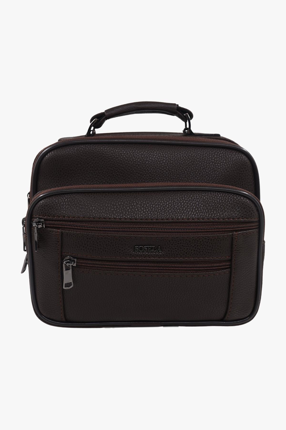 SOSELA 45-3026 KAHVE