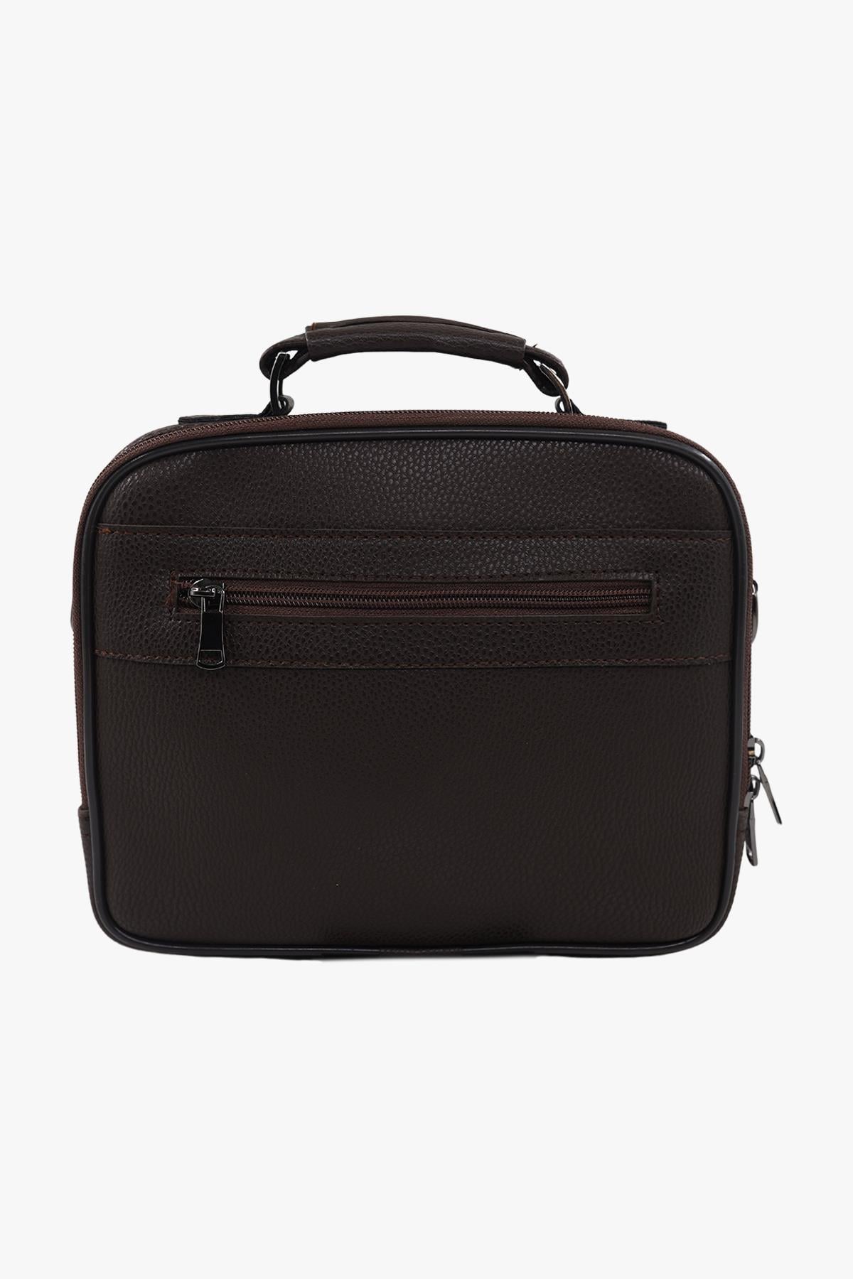 SOSELA 45-3026 KAHVE
