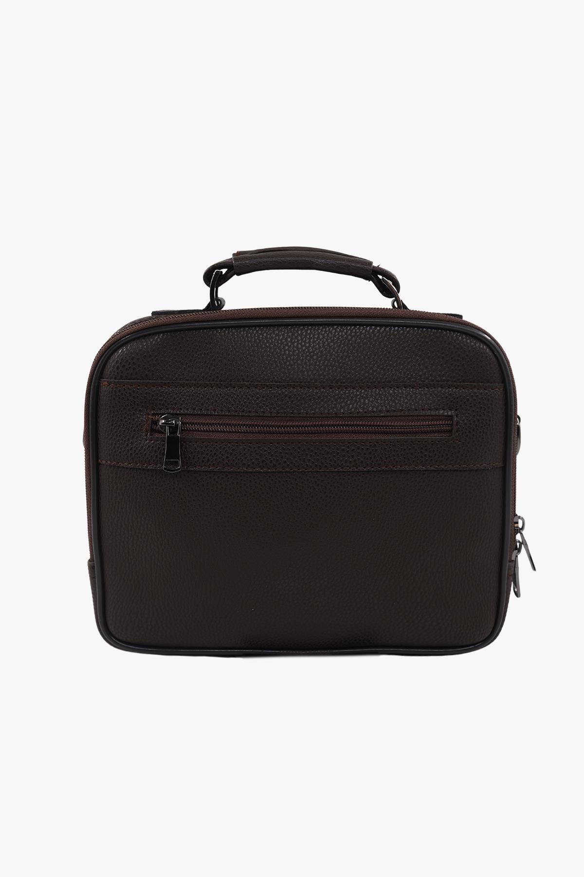 SOSELA 45-3027 KAHVE