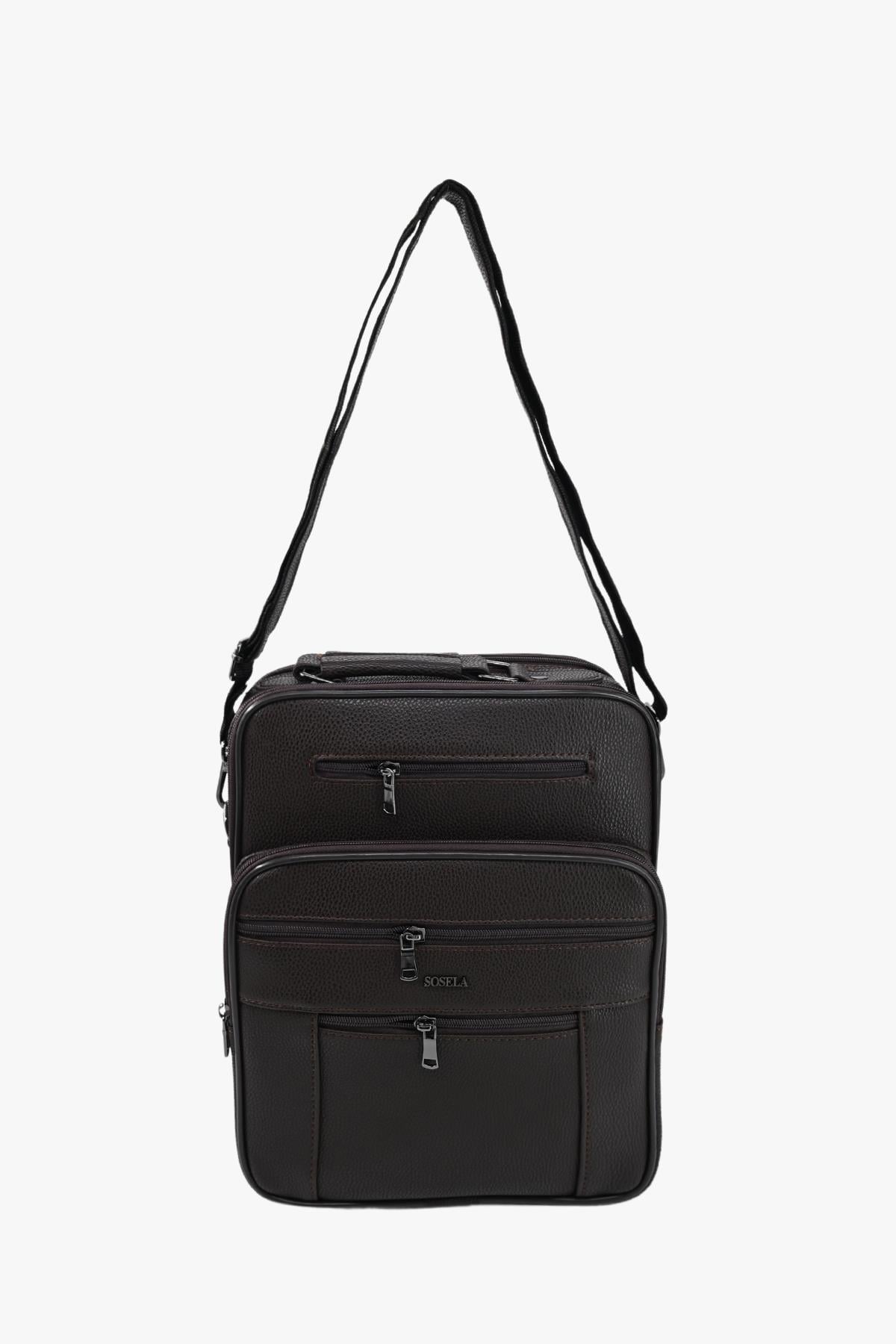SOSELA 45-3028 KAHVE