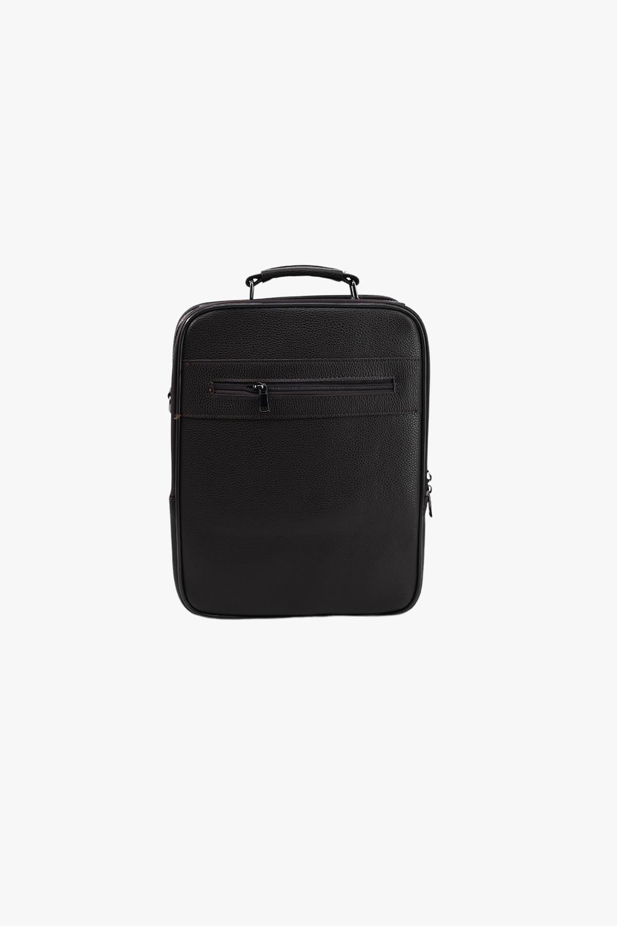 SOSELA 45-3028 KAHVE