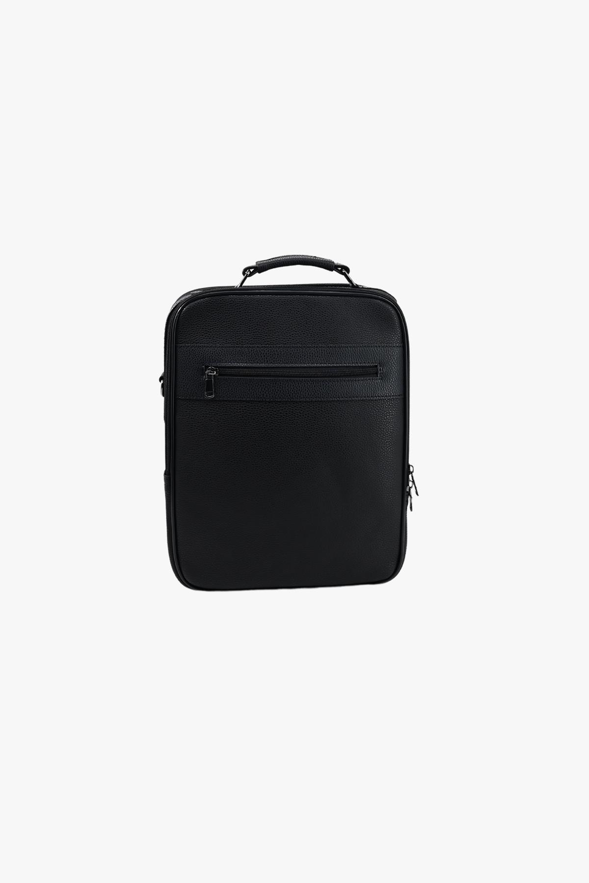 SOSELA 45-3028 SIYAH