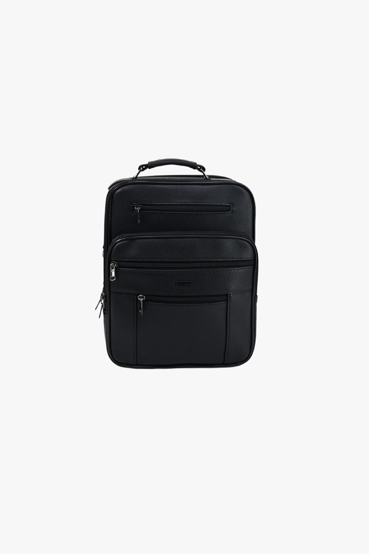 SOSELA 45-3028 SIYAH