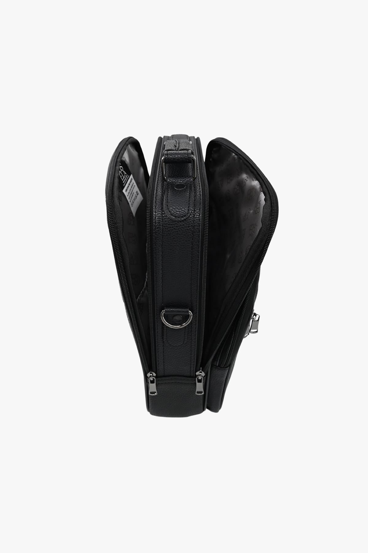 SOSELA 45-3028 SIYAH