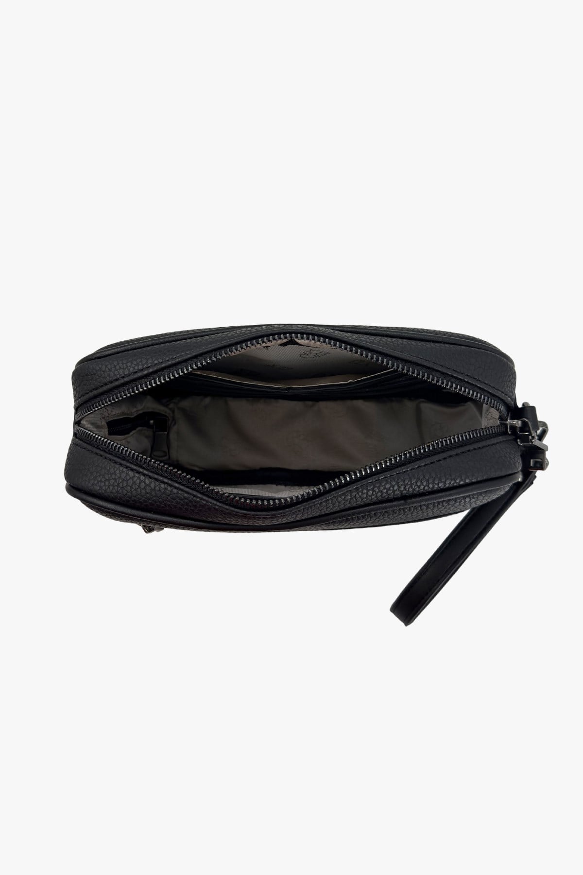 SOSELA 45-3030.2 SIYAH