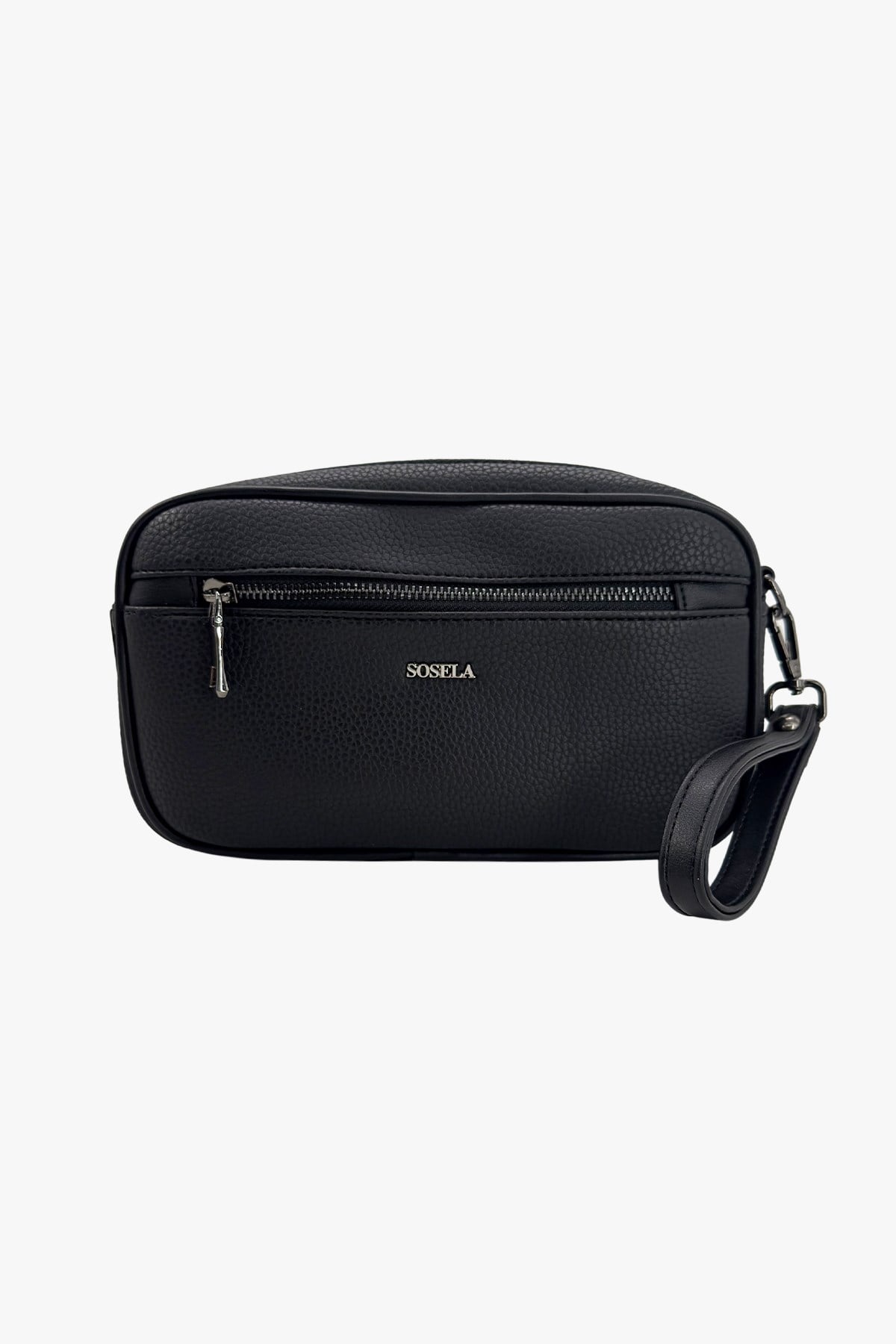 SOSELA 45-3030.2 SIYAH