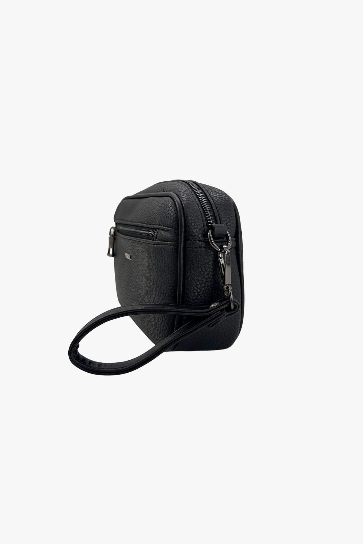 SOSELA 45-3030.2 SIYAH