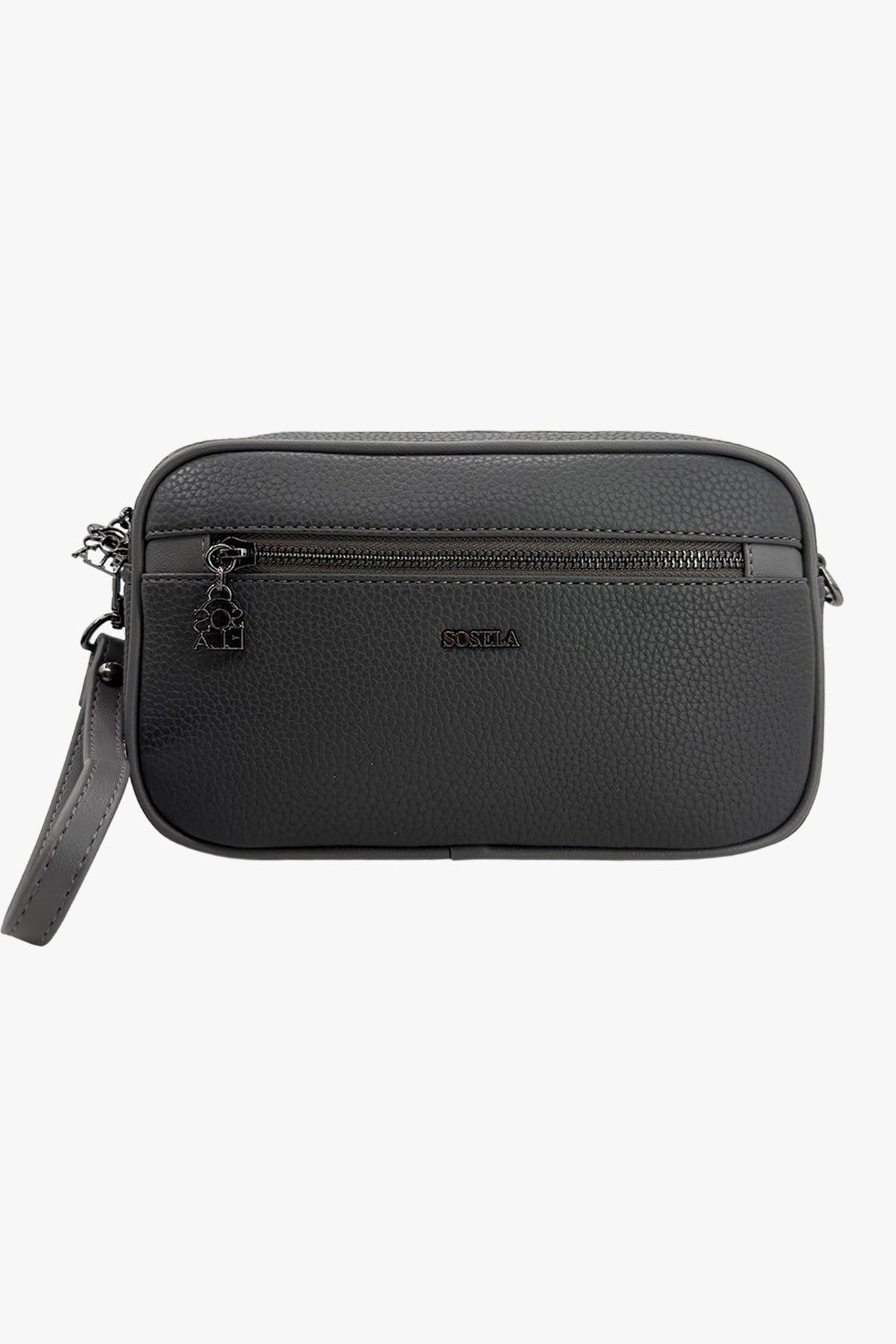 SOSELA 45-3030 GRI