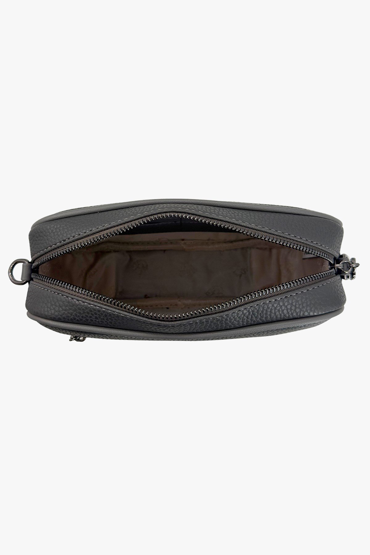 SOSELA 45-3030 GRI
